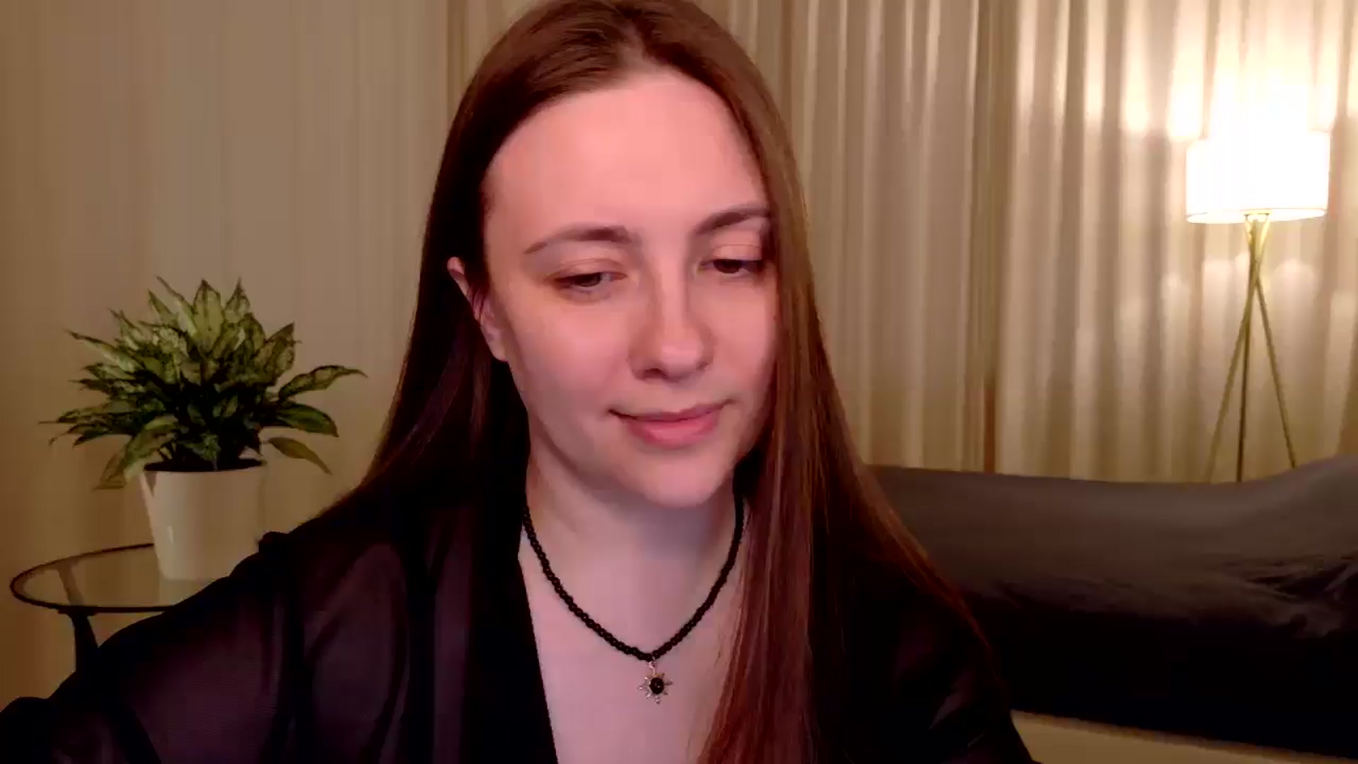Gallery image thumbnail from QueenOfTease_'s myfreecams stream on, 03/27/2026, 06:29 image 13 of 20