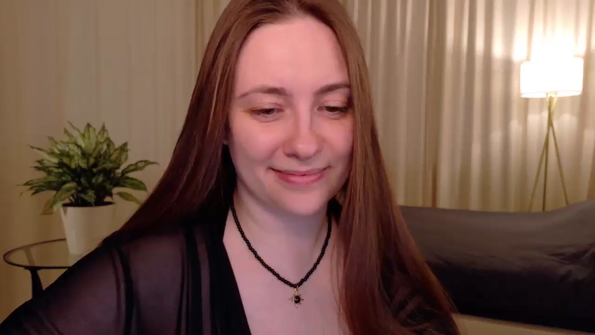 Gallery image thumbnail from QueenOfTease_'s myfreecams stream on, 03/27/2026, 06:29 image 4 of 20