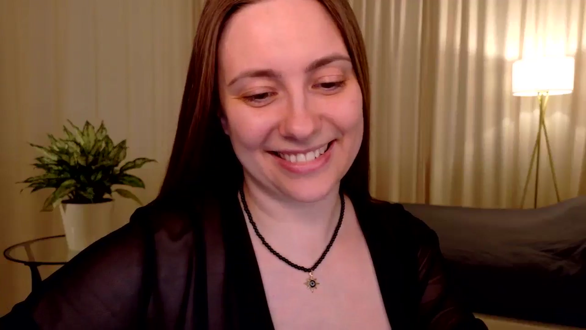 Gallery image thumbnail from QueenOfTease_'s myfreecams stream on, 03/27/2026, 06:29 image 17 of 20