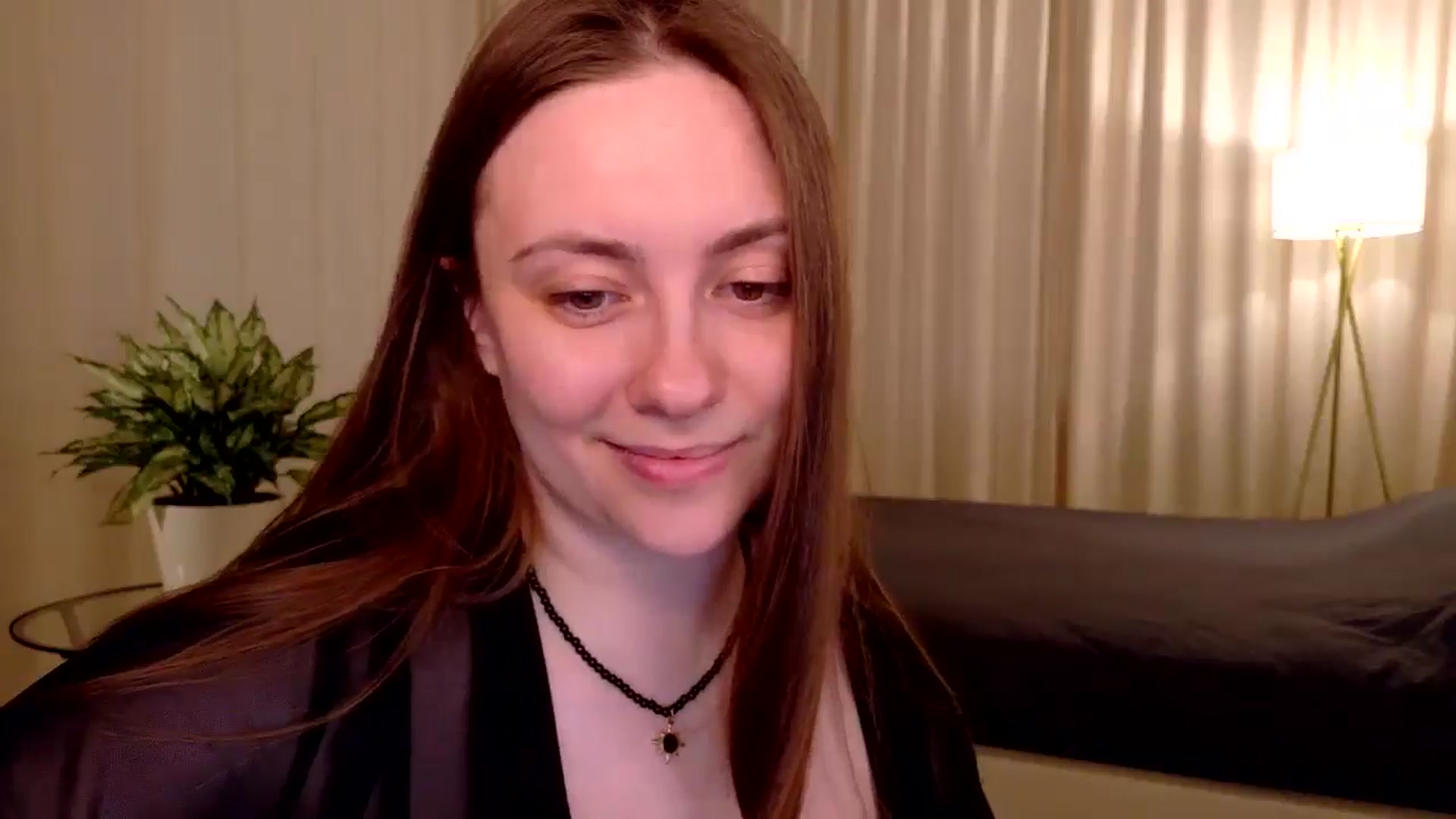 Gallery image thumbnail from QueenOfTease_'s myfreecams stream on, 03/27/2026, 06:29 image 19 of 20