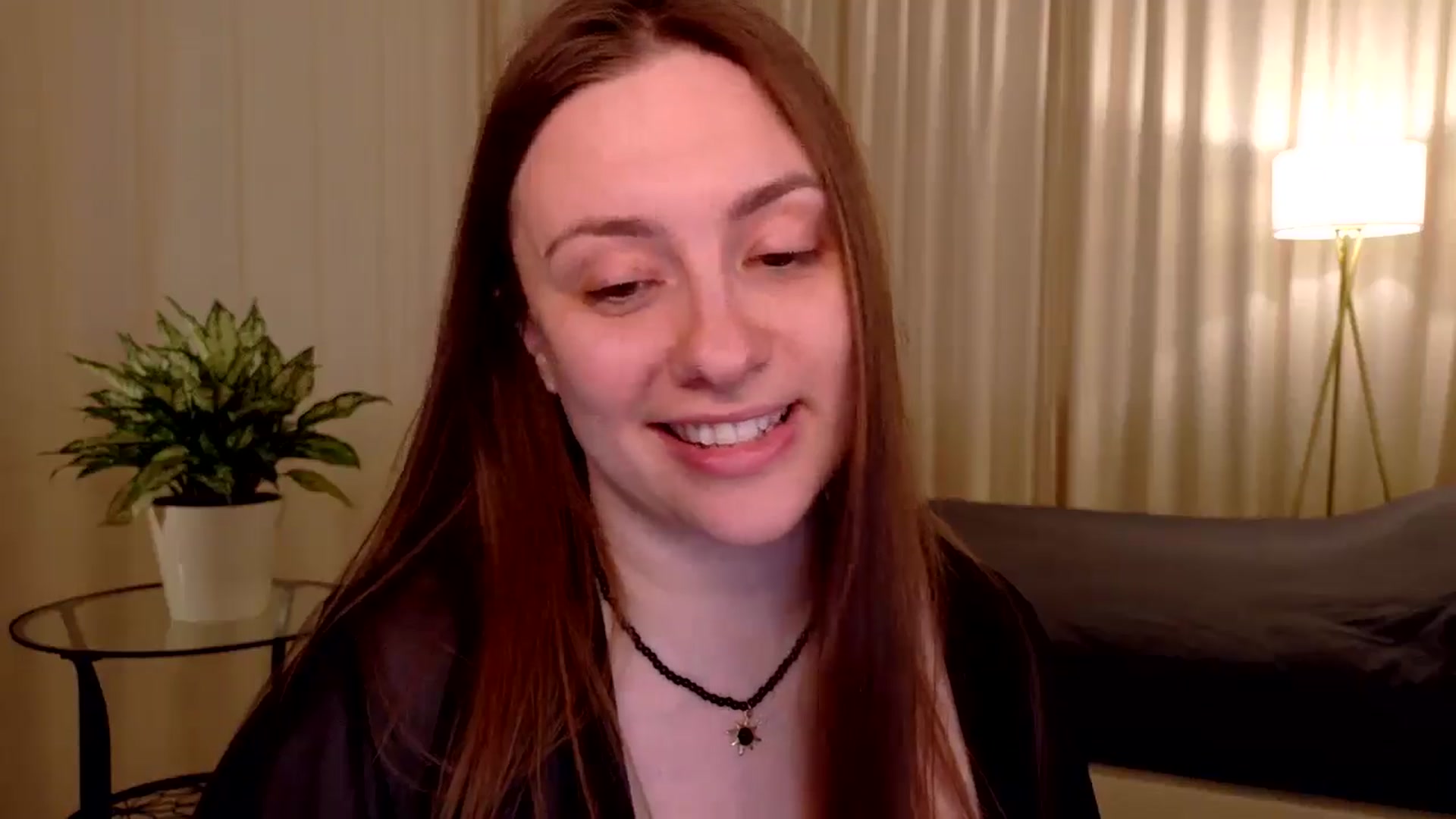 Gallery image thumbnail from QueenOfTease_'s myfreecams stream on, 03/27/2026, 06:29 image 20 of 20