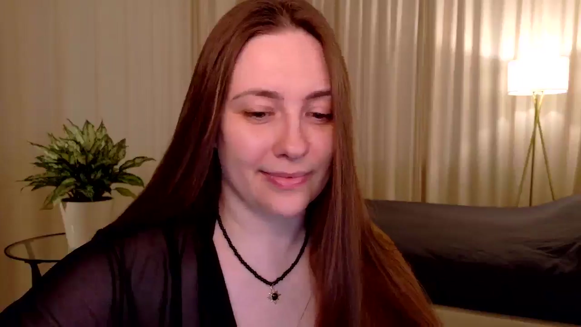 Gallery image thumbnail from QueenOfTease_'s myfreecams stream on, 03/27/2026, 06:29 image 6 of 20