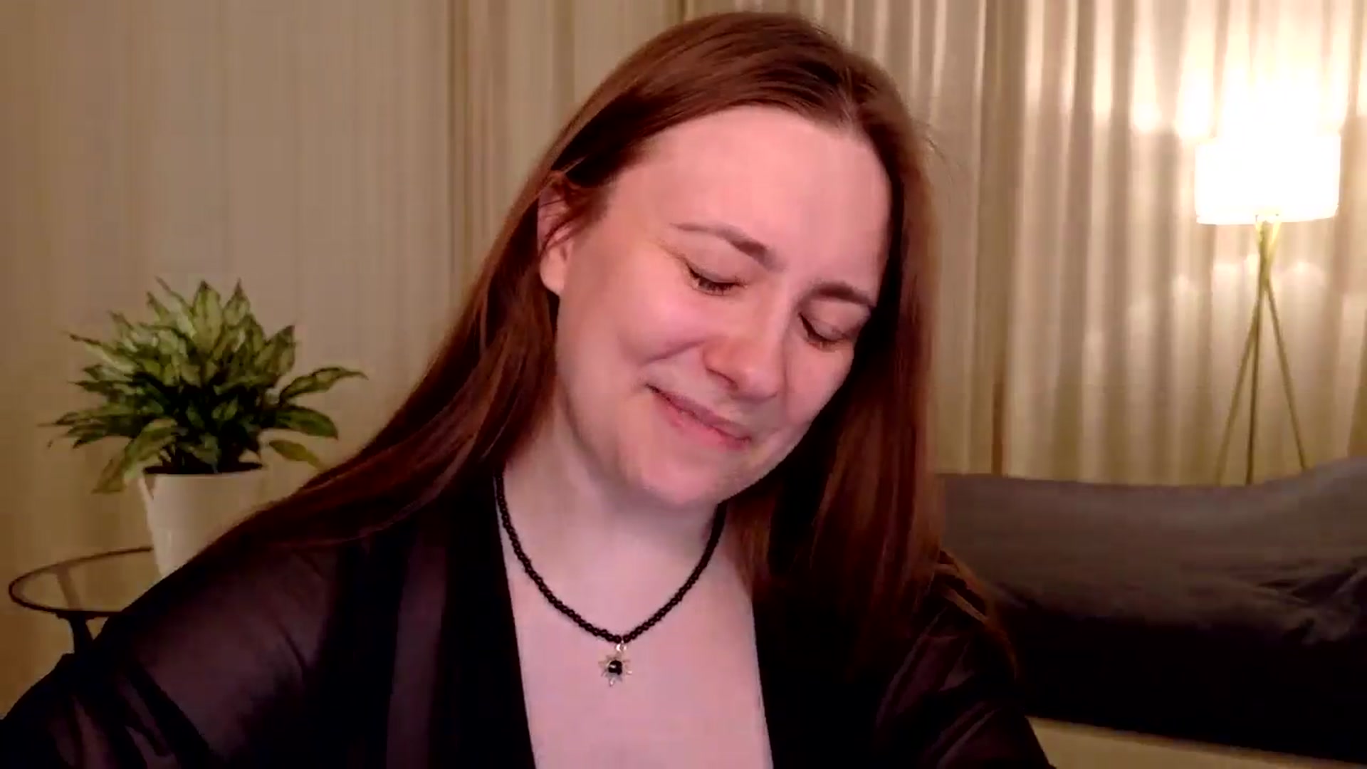 Gallery image thumbnail from QueenOfTease_'s myfreecams stream on, 03/27/2026, 06:29 image 18 of 20