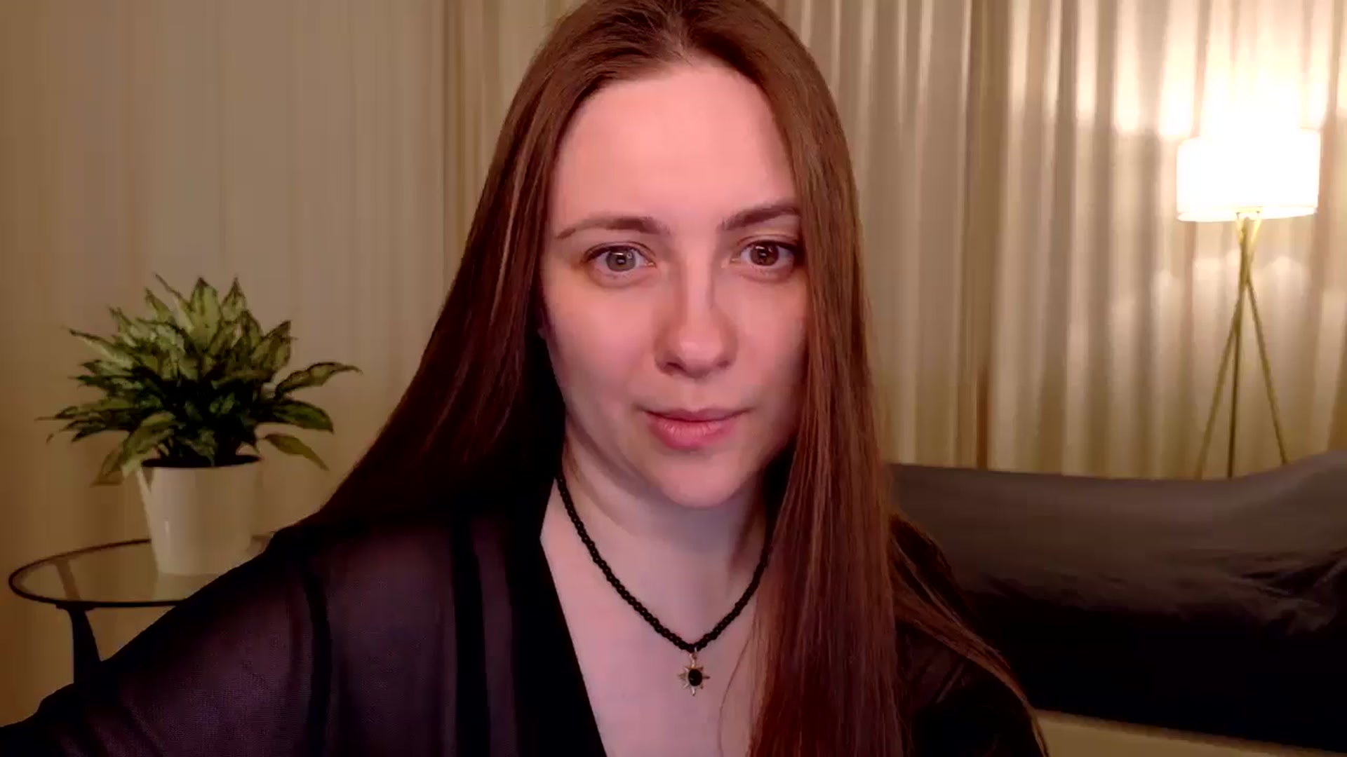 Gallery image thumbnail from QueenOfTease_'s myfreecams stream on, 03/27/2026, 06:29 image 5 of 20
