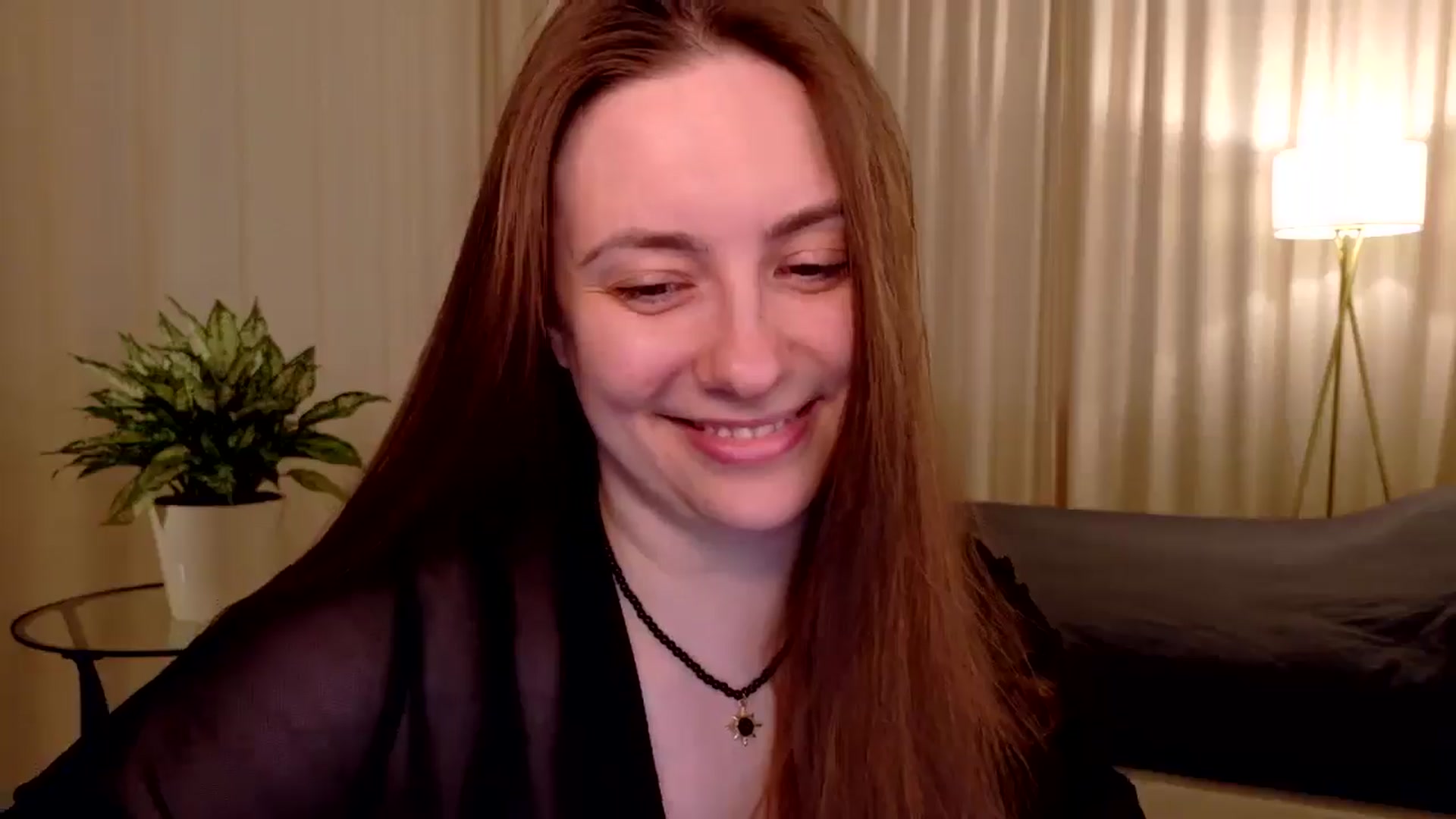 Gallery image thumbnail from QueenOfTease_'s myfreecams stream on, 03/27/2026, 06:29 image 16 of 20