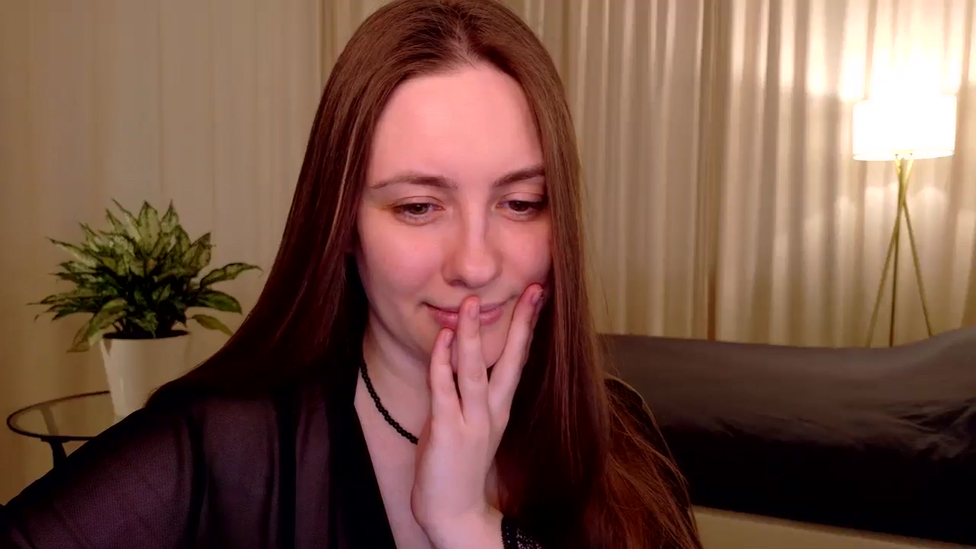 Gallery image thumbnail from QueenOfTease_'s myfreecams stream on, 03/27/2026, 06:29 image 9 of 20