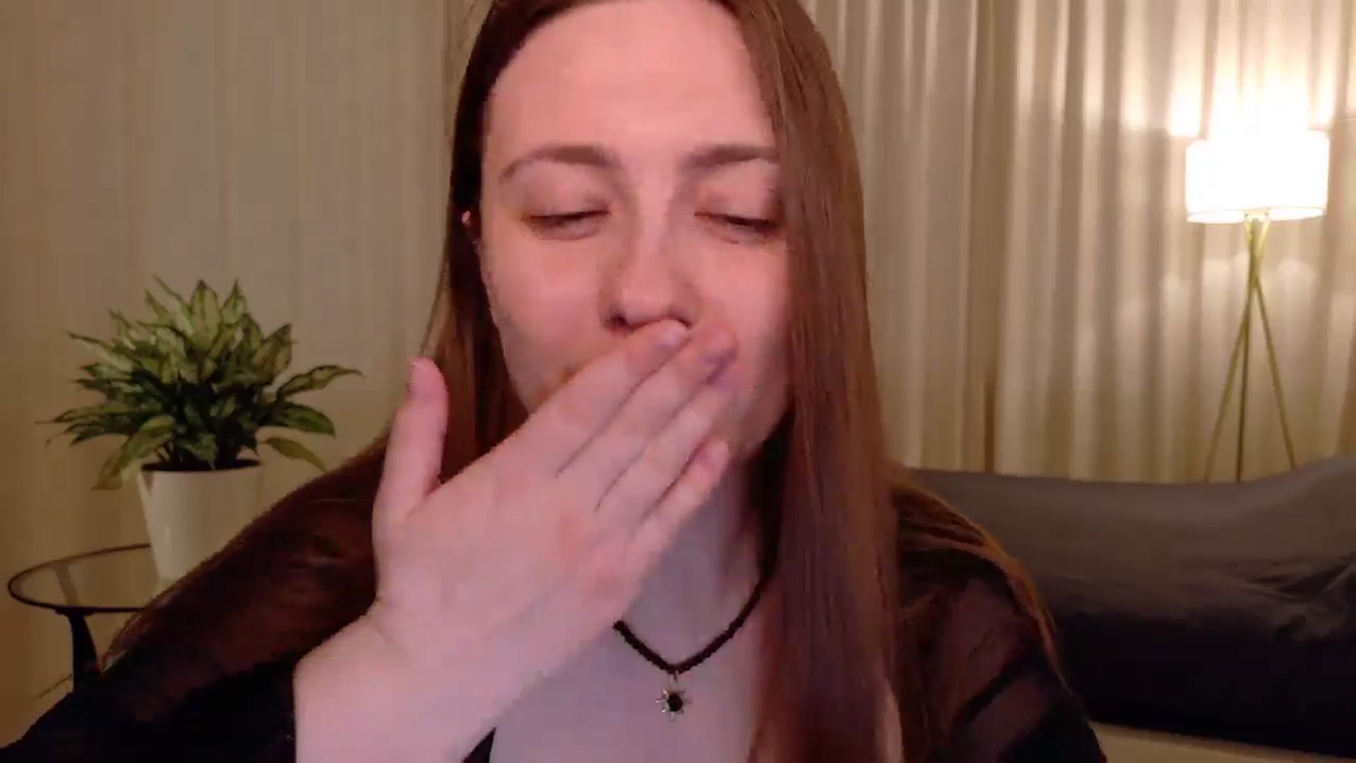 Gallery image thumbnail from QueenOfTease_'s myfreecams stream on, 03/27/2026, 06:29 image 2 of 20