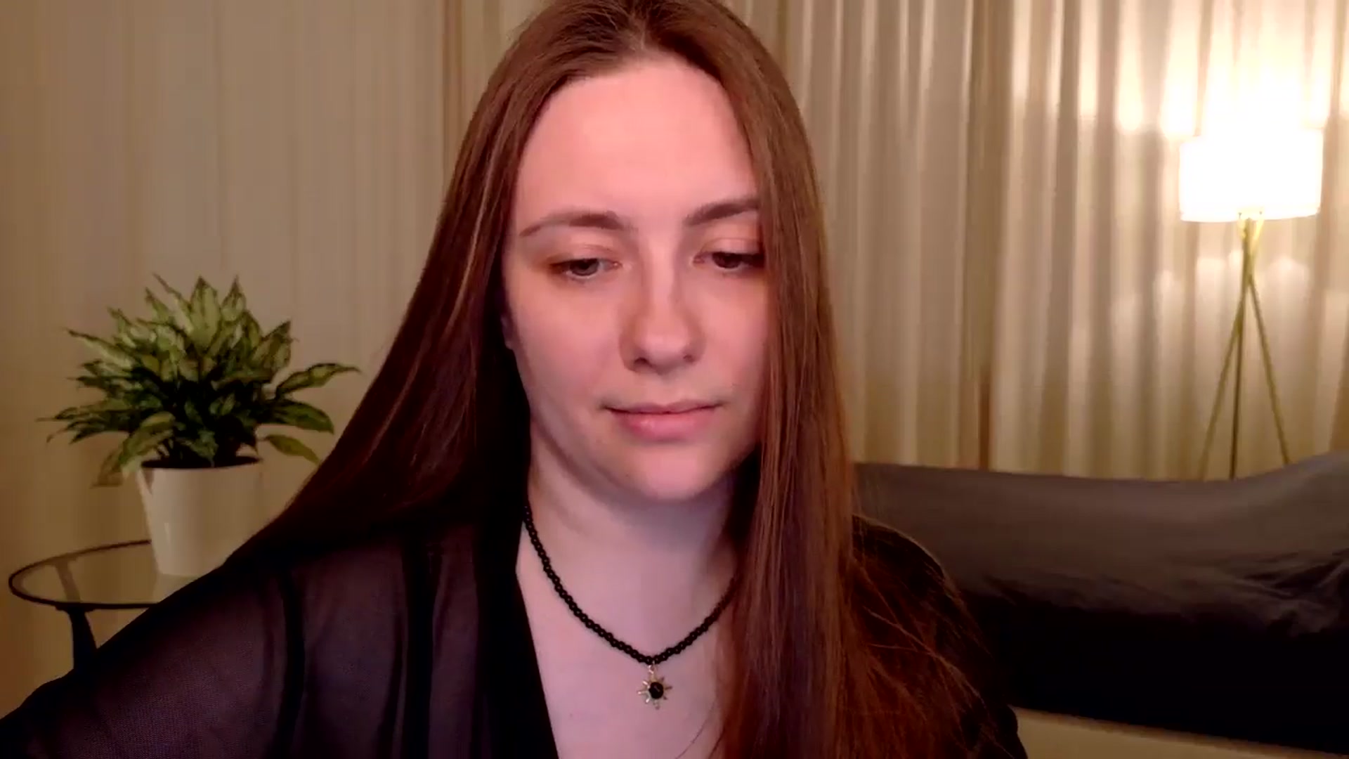 Gallery image thumbnail from QueenOfTease_'s myfreecams stream on, 03/27/2026, 06:29 image 10 of 20
