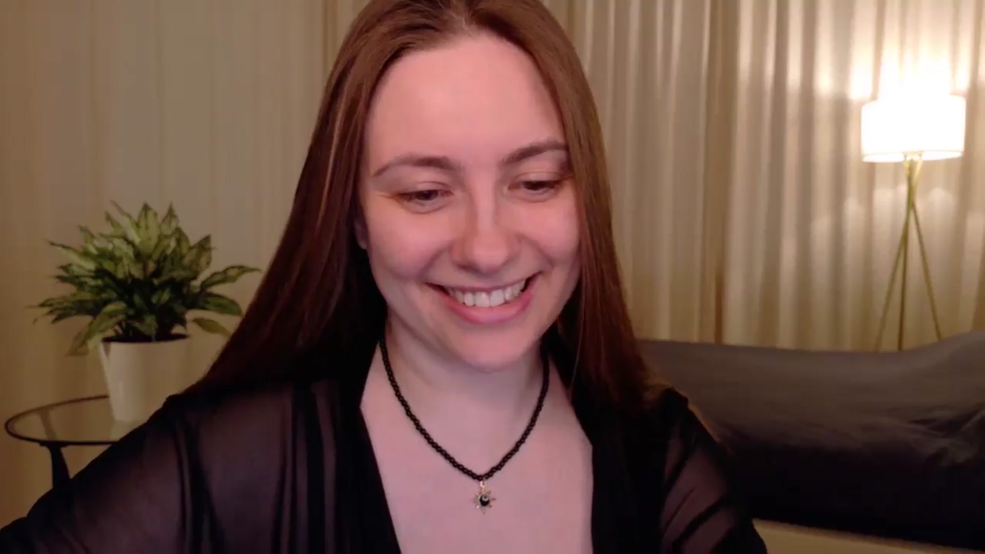 Gallery image thumbnail from QueenOfTease_'s myfreecams stream on, 03/27/2026, 06:29 image 3 of 20