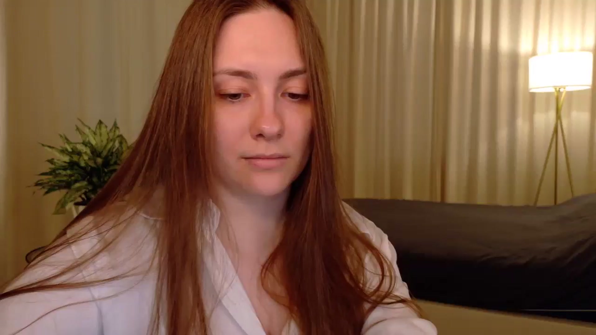 Gallery image thumbnail from QueenOfTease_'s myfreecams stream on, 03/28/2026, 06:28 image 2 of 20