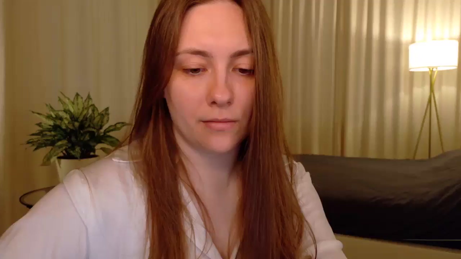Gallery image thumbnail from QueenOfTease_'s myfreecams stream on, 03/28/2026, 06:28 image 5 of 20