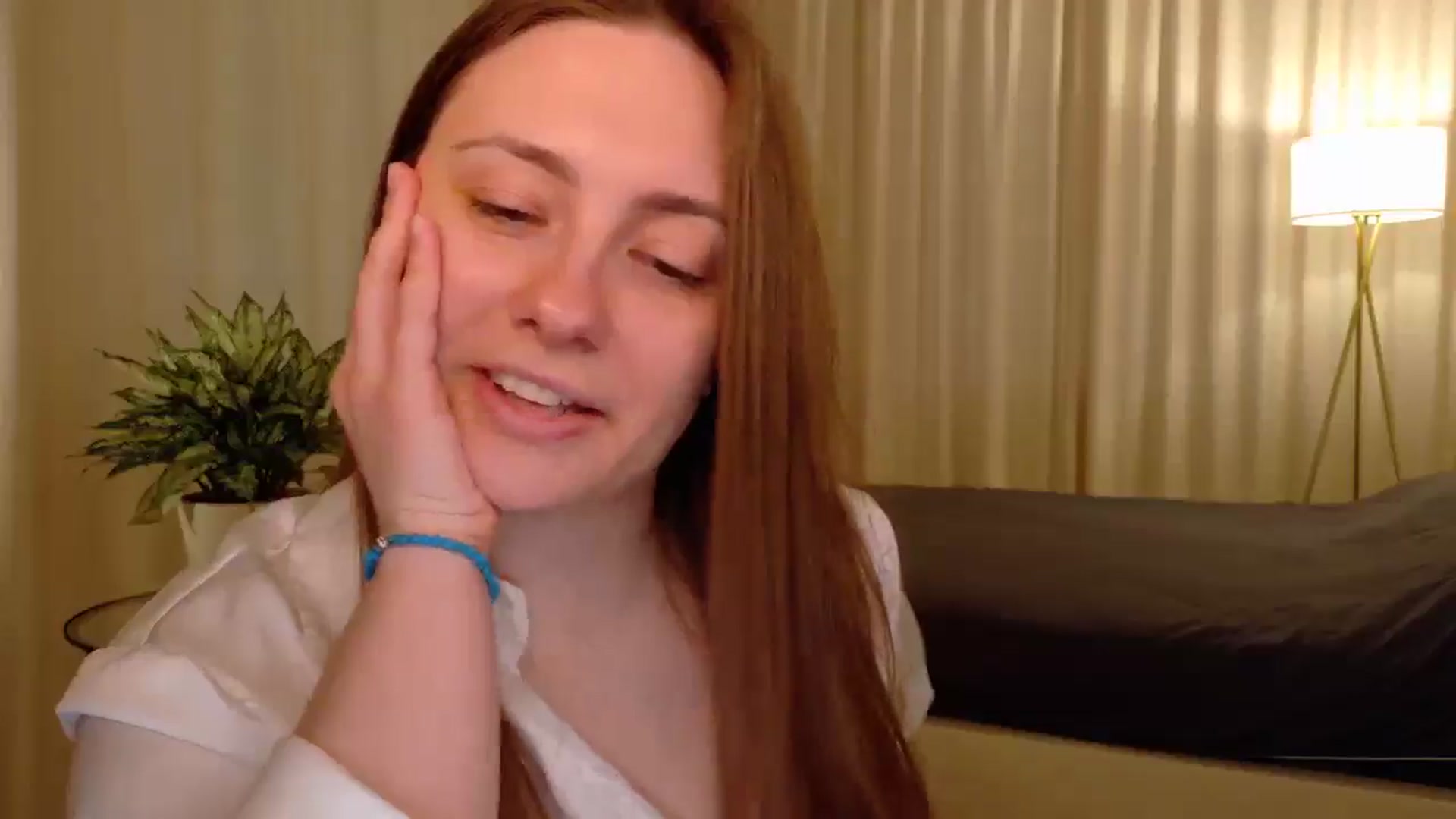 Gallery image thumbnail from QueenOfTease_'s myfreecams stream on, 03/28/2026, 06:28 image 3 of 20