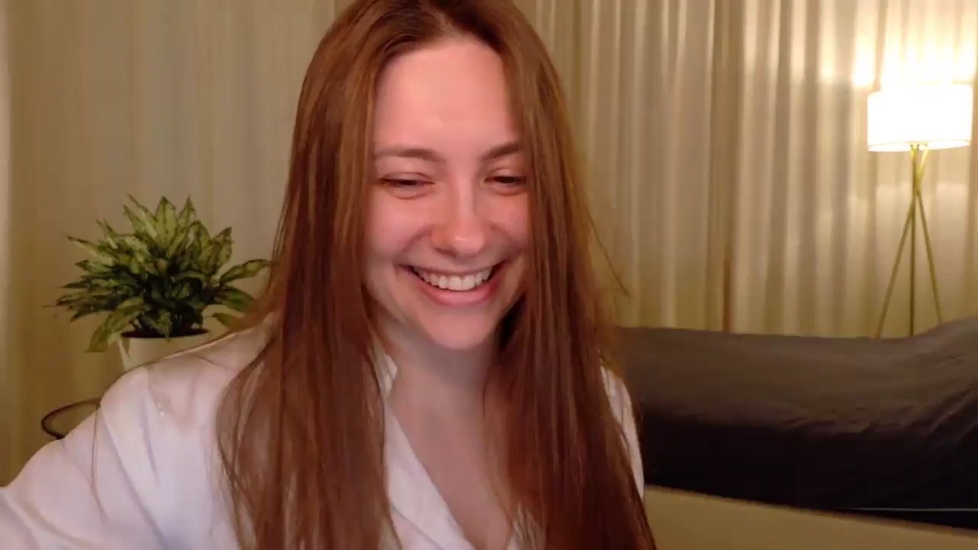 Gallery image thumbnail from QueenOfTease_'s myfreecams stream on, 03/28/2026, 06:28 image 1 of 20