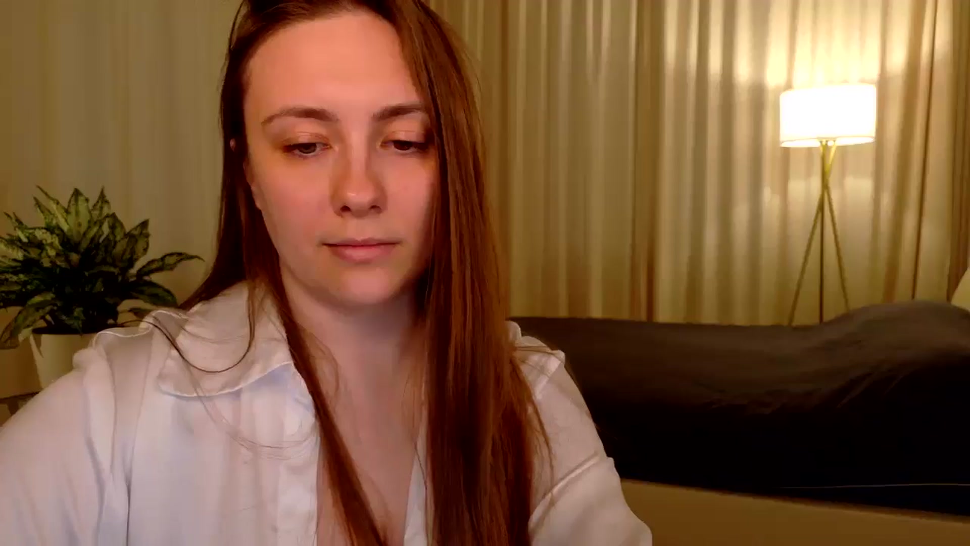 Gallery image thumbnail from QueenOfTease_'s myfreecams stream on, 03/28/2026, 06:28 image 15 of 20