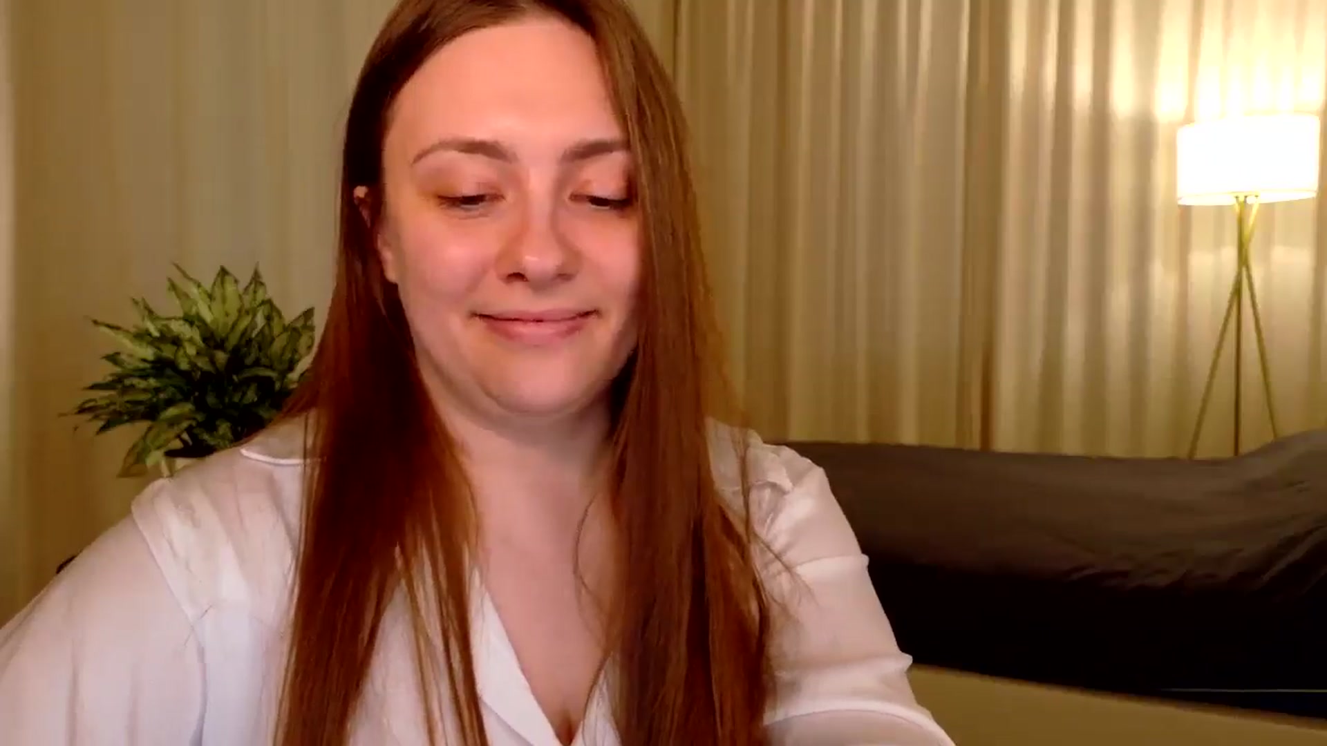 Gallery image thumbnail from QueenOfTease_'s myfreecams stream on, 03/28/2026, 06:28 image 9 of 20
