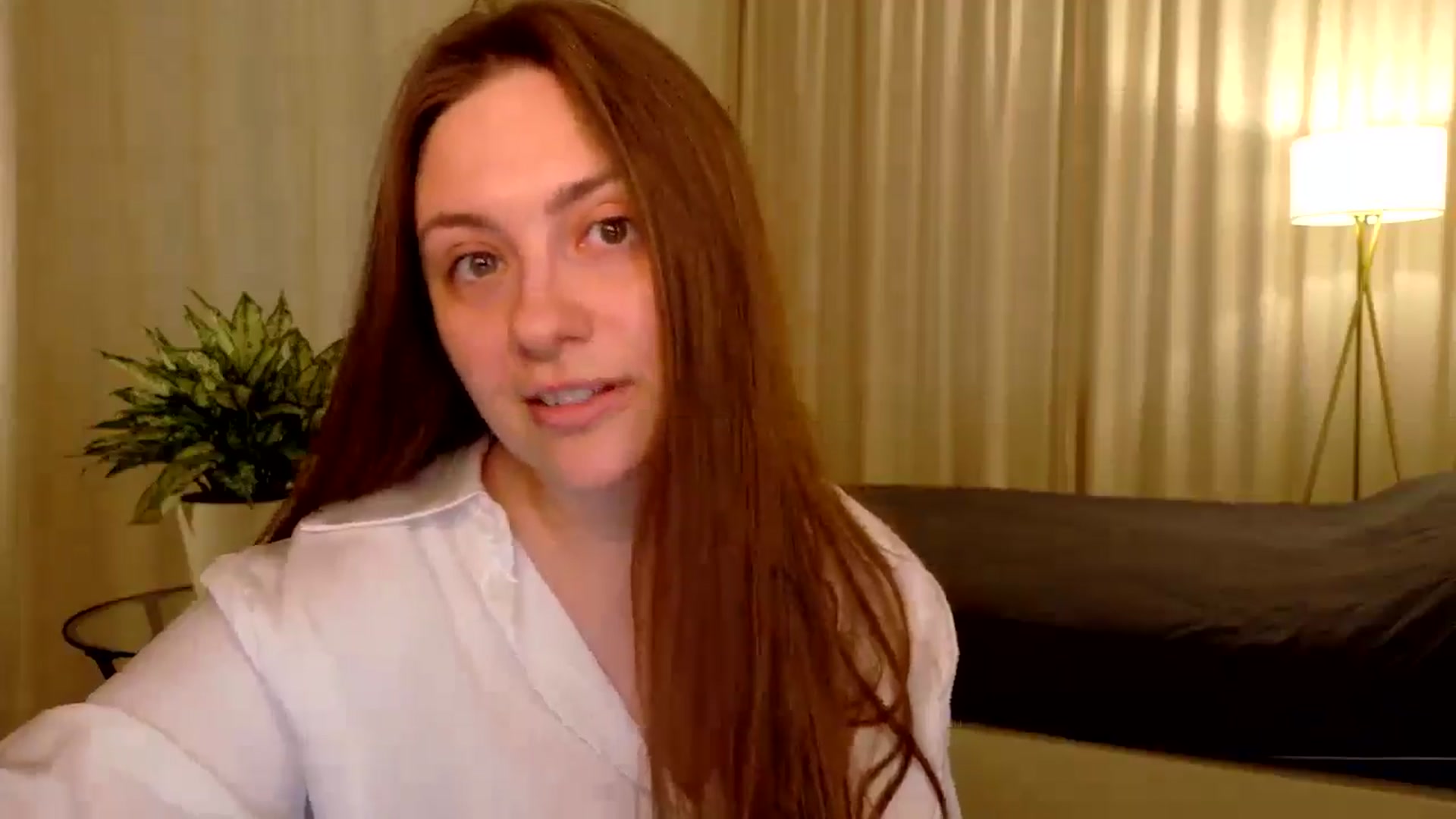 Gallery image thumbnail from QueenOfTease_'s myfreecams stream on, 03/28/2026, 06:28 image 8 of 20
