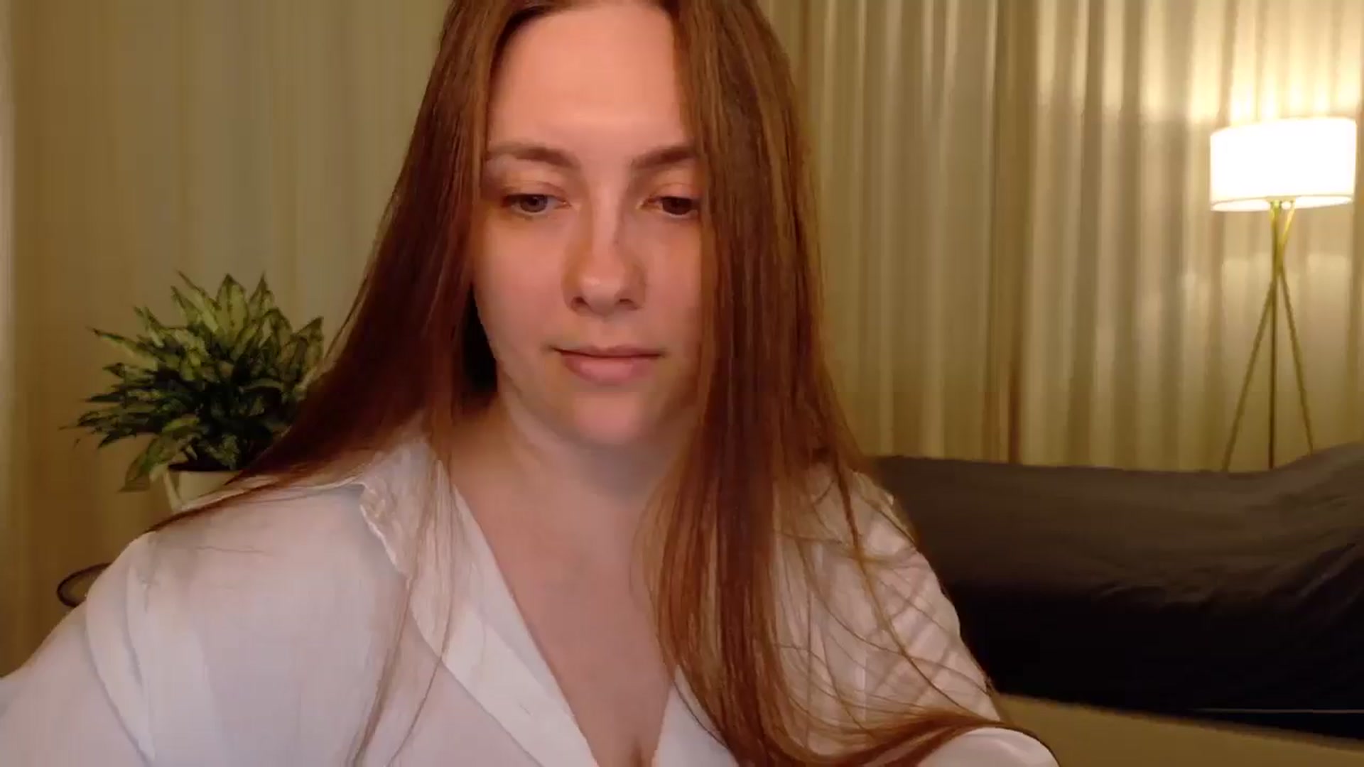 Gallery image thumbnail from QueenOfTease_'s myfreecams stream on, 03/28/2026, 06:28 image 6 of 20
