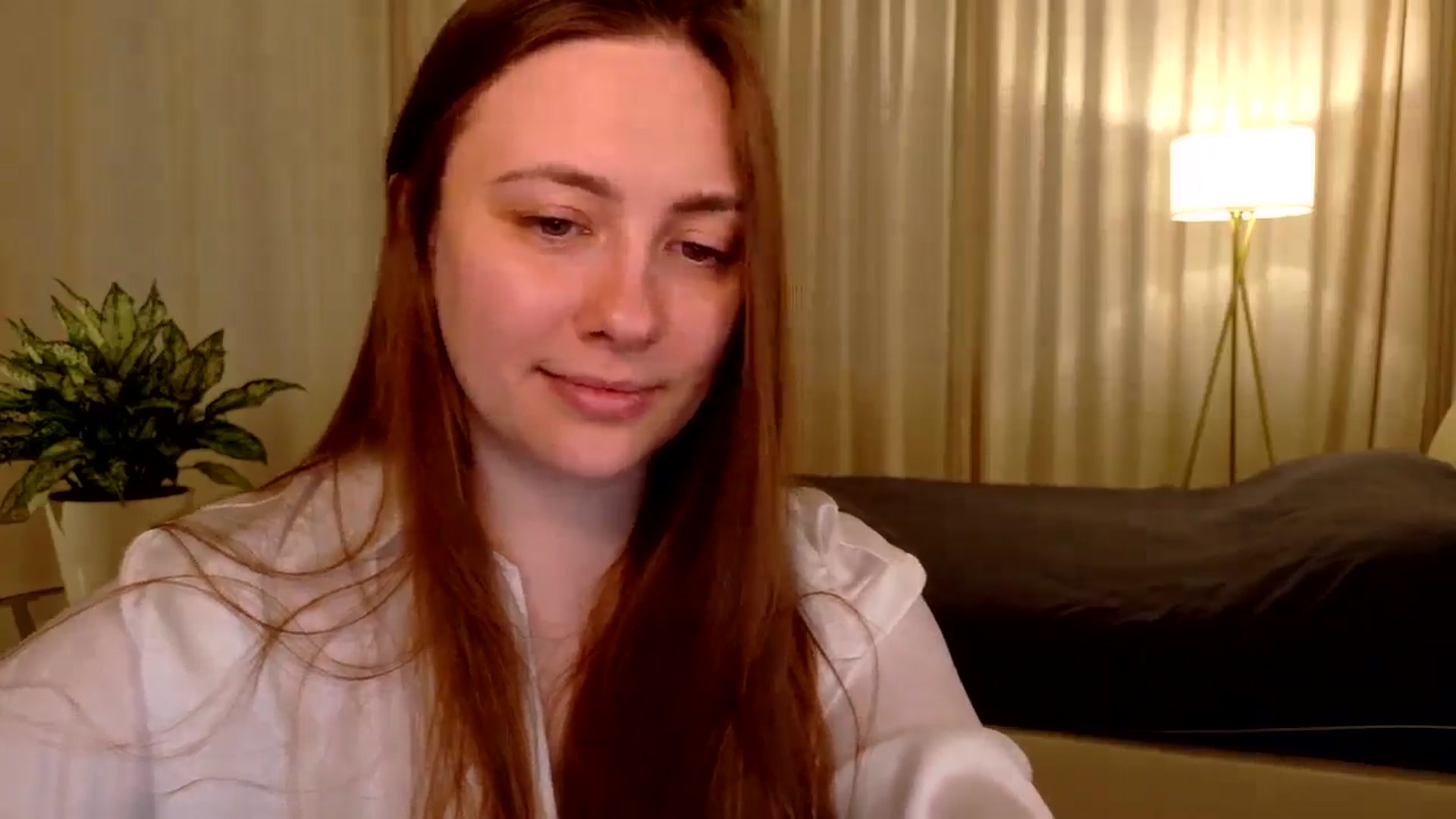 Gallery image thumbnail from QueenOfTease_'s myfreecams stream on, 03/28/2026, 06:28 image 19 of 20