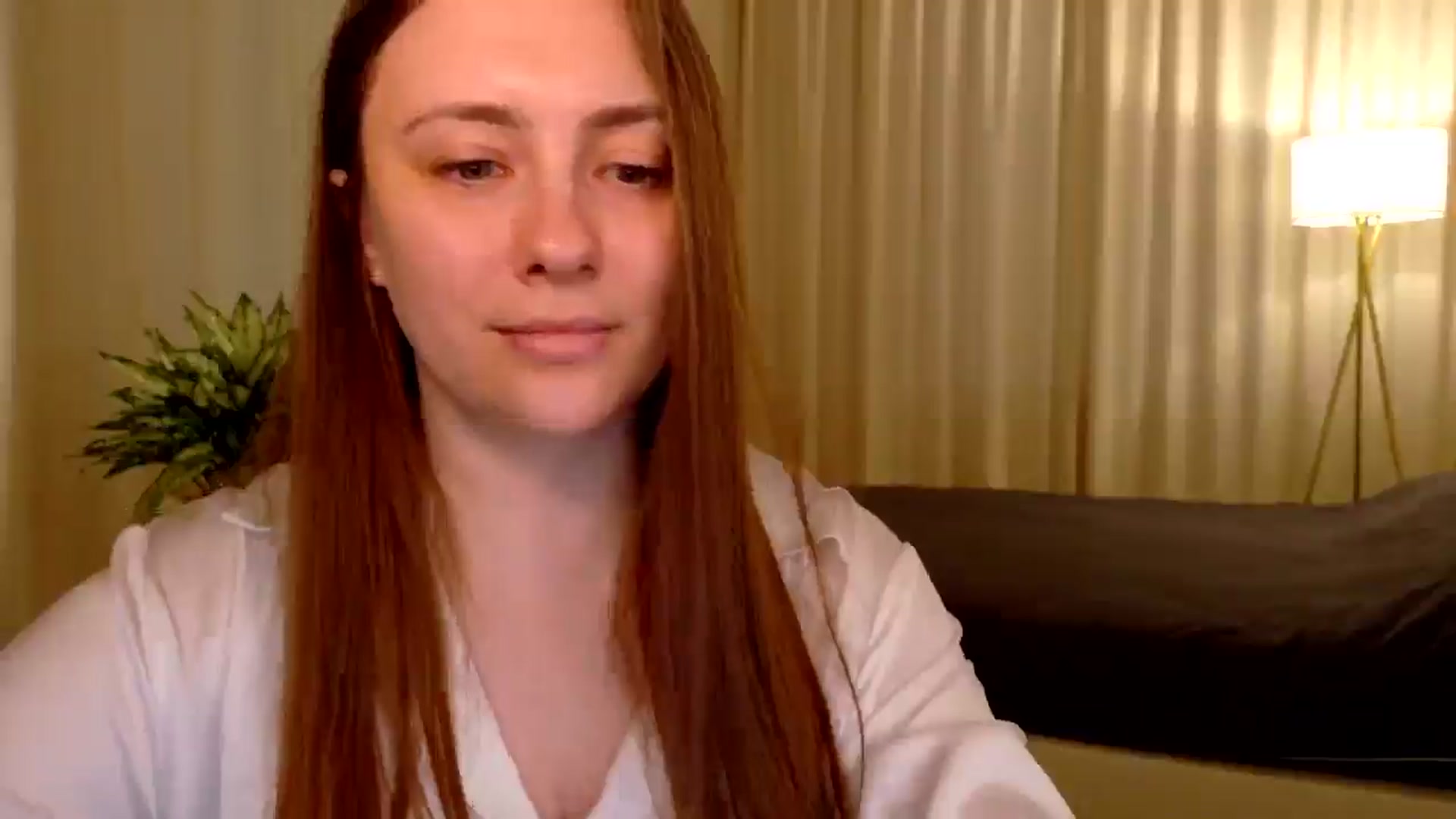 Gallery image thumbnail from QueenOfTease_'s myfreecams stream on, 03/28/2026, 06:28 image 10 of 20