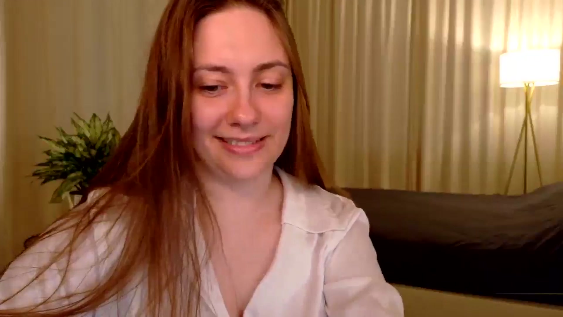 Gallery image thumbnail from QueenOfTease_'s myfreecams stream on, 03/28/2026, 06:28 image 7 of 20