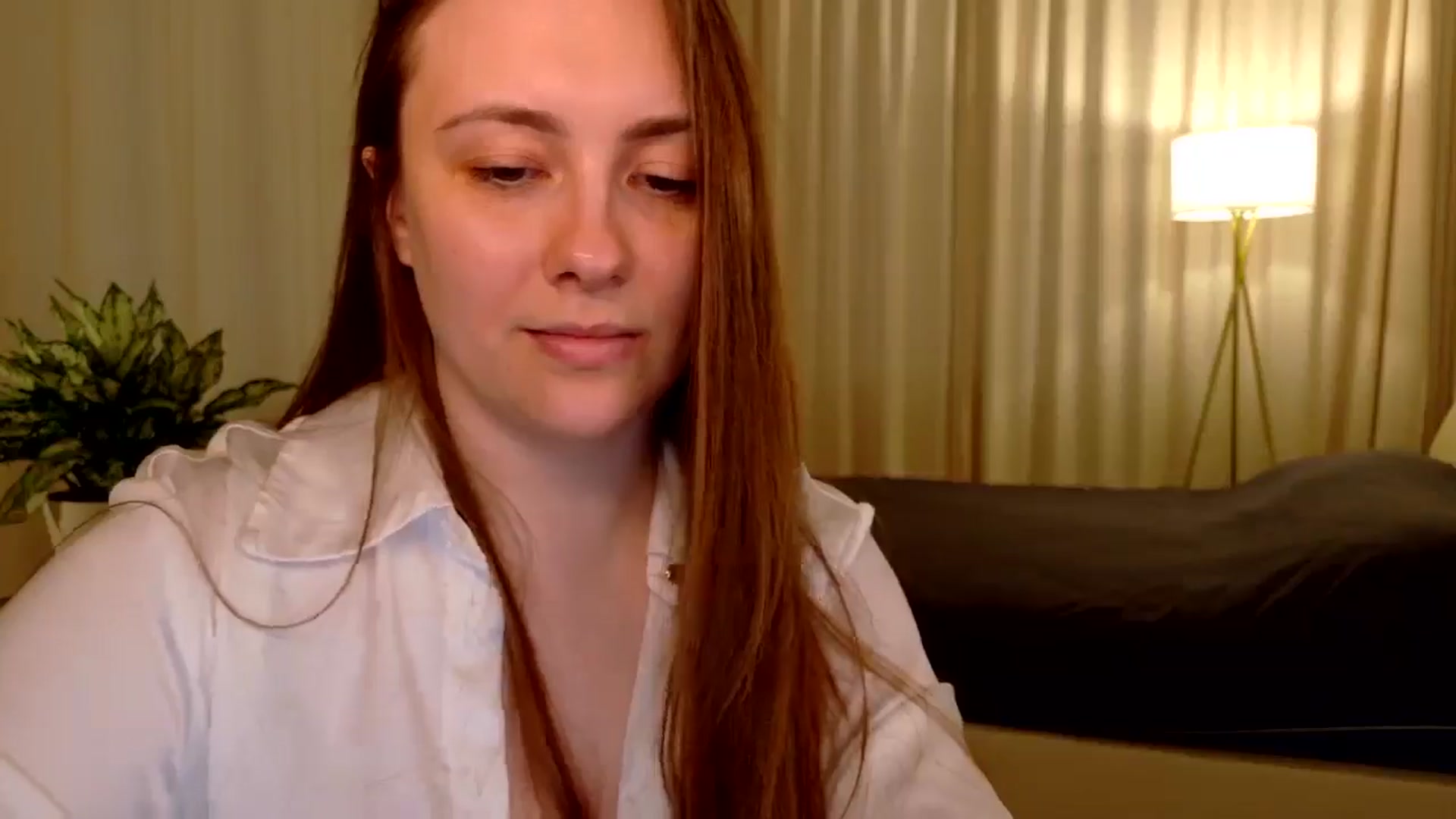 Gallery image thumbnail from QueenOfTease_'s myfreecams stream on, 03/28/2026, 06:28 image 16 of 20