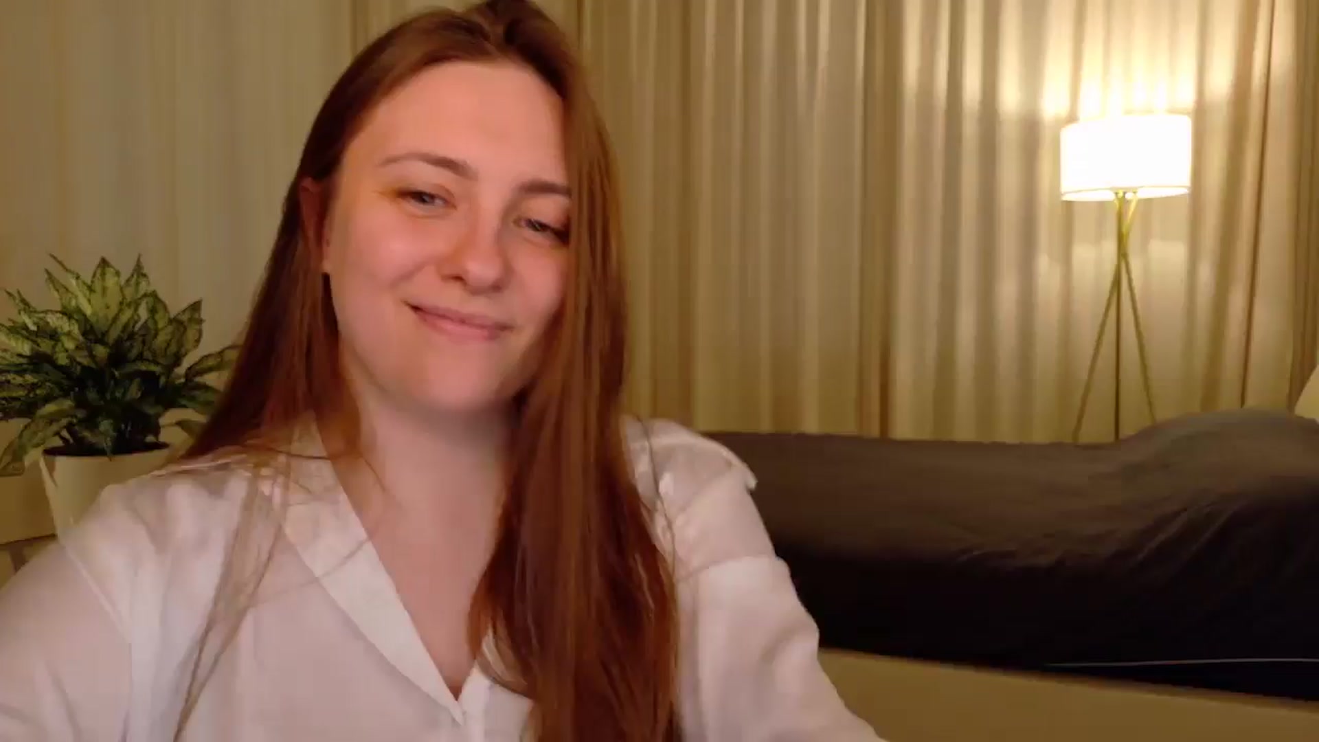 Gallery image thumbnail from QueenOfTease_'s myfreecams stream on, 03/28/2026, 07:29 image 1 of 20
