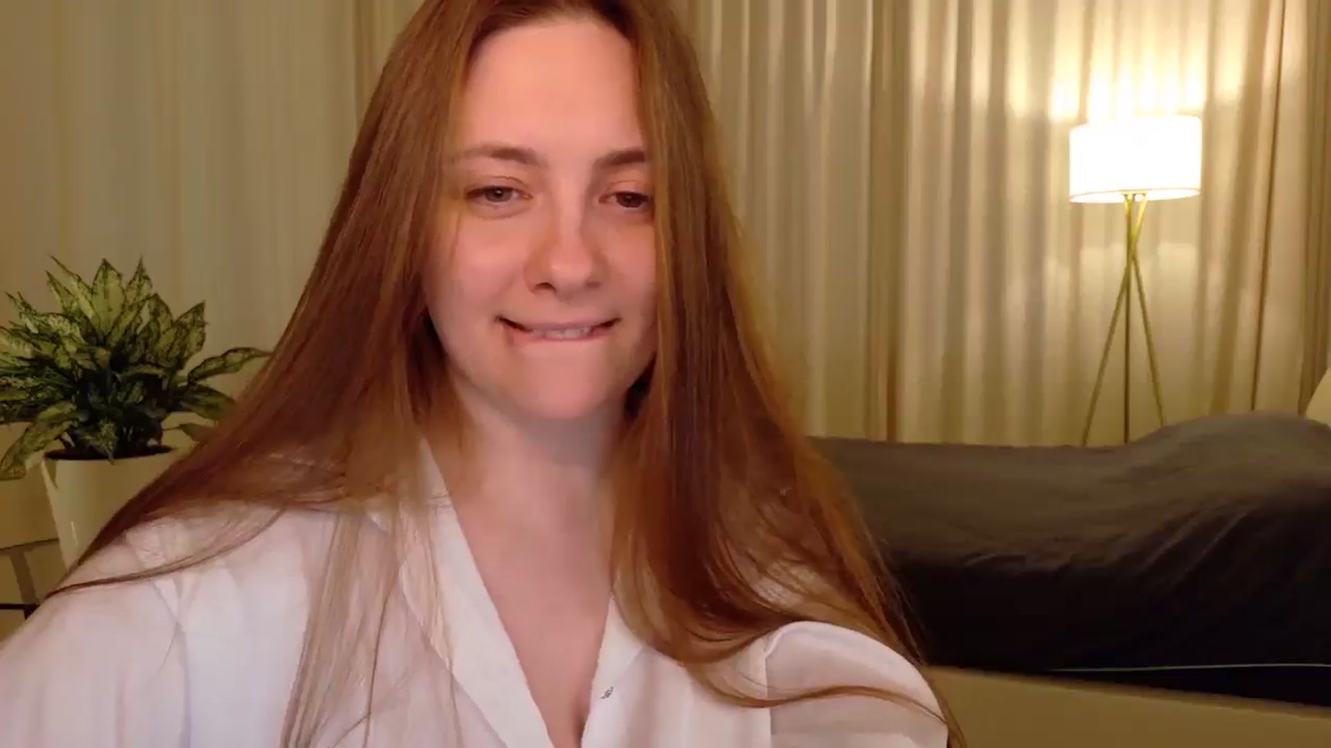 Gallery image thumbnail from QueenOfTease_'s myfreecams stream on, 03/28/2026, 07:29 image 4 of 20
