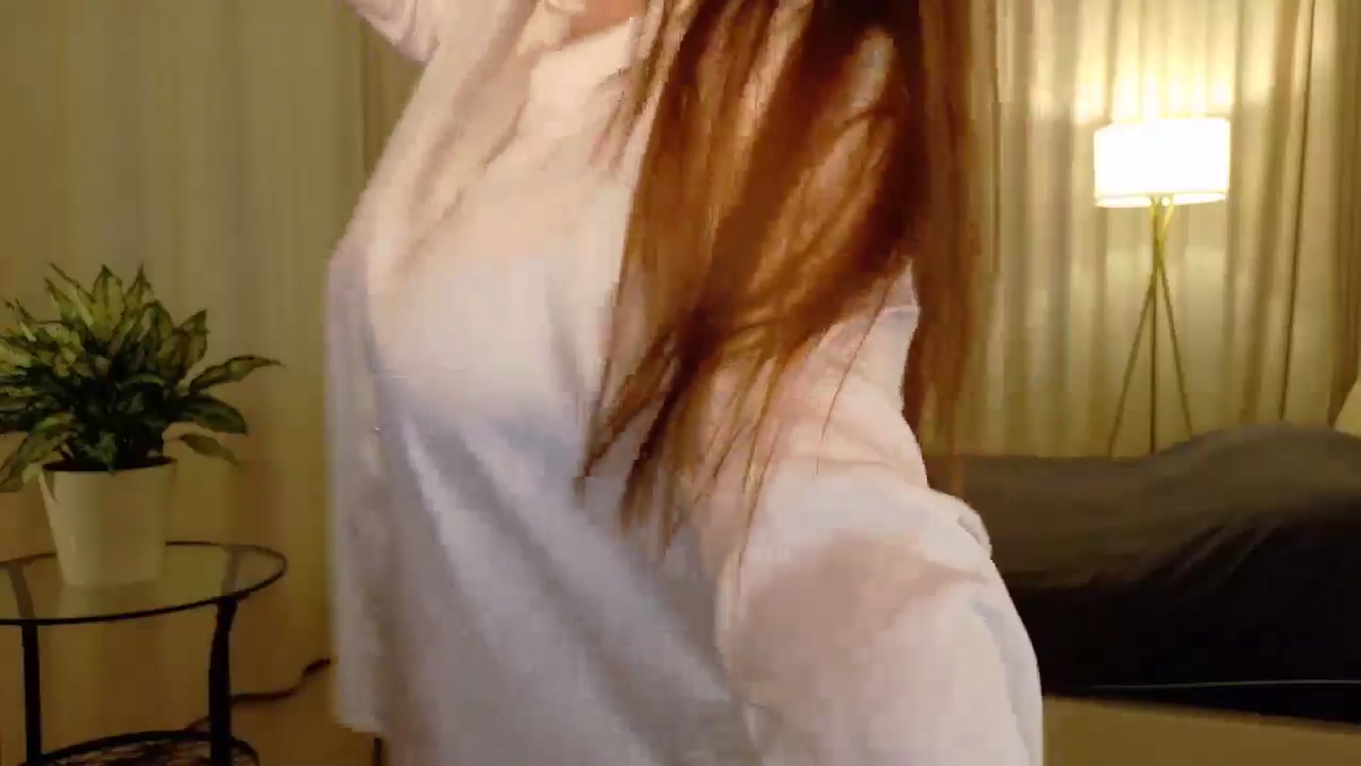 Gallery image thumbnail from QueenOfTease_'s myfreecams stream on, 03/28/2026, 07:29 image 6 of 20