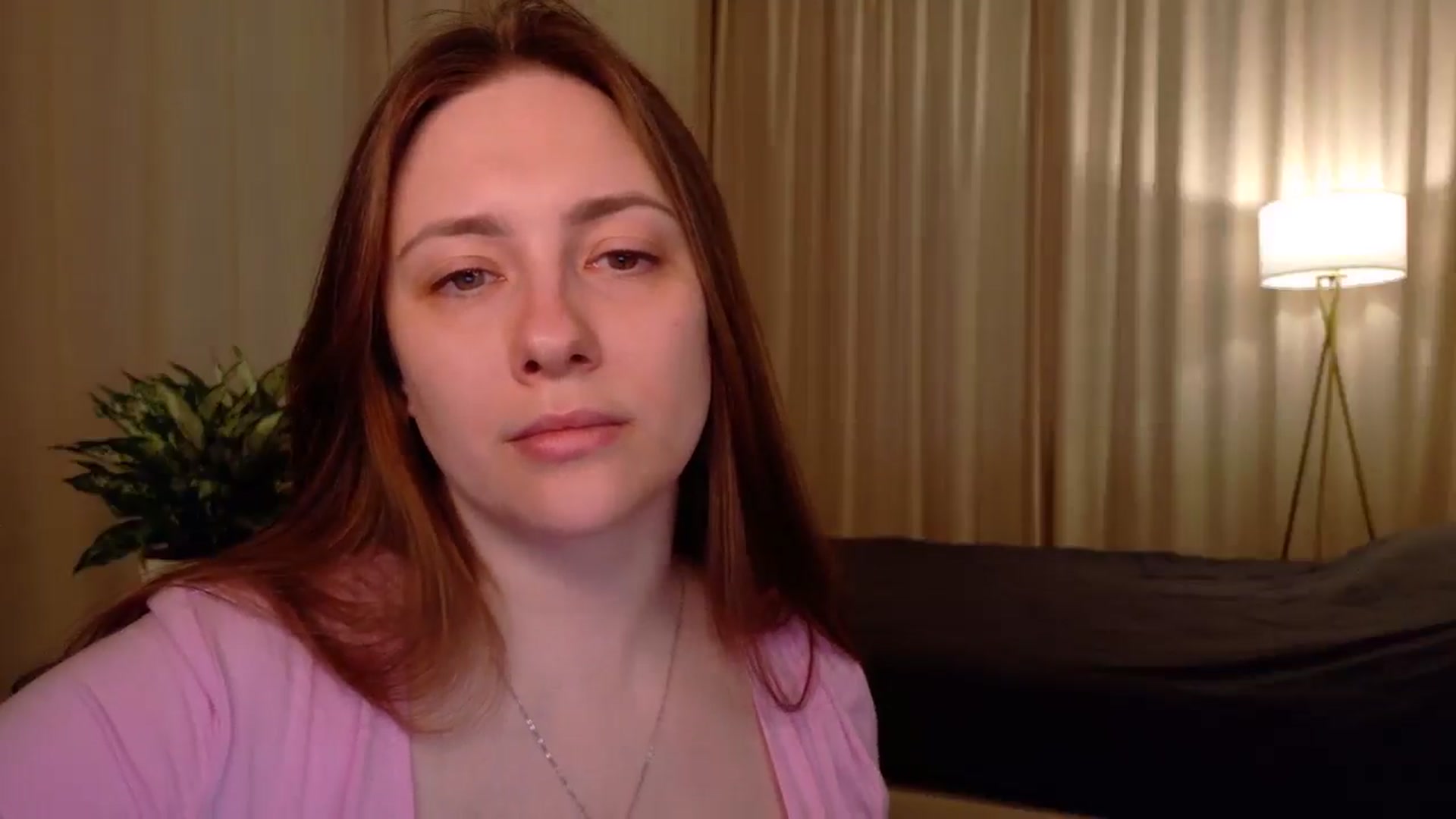 Gallery image thumbnail from QueenOfTease_'s myfreecams stream on, 03/30/2026, 04:58 image 7 of 20