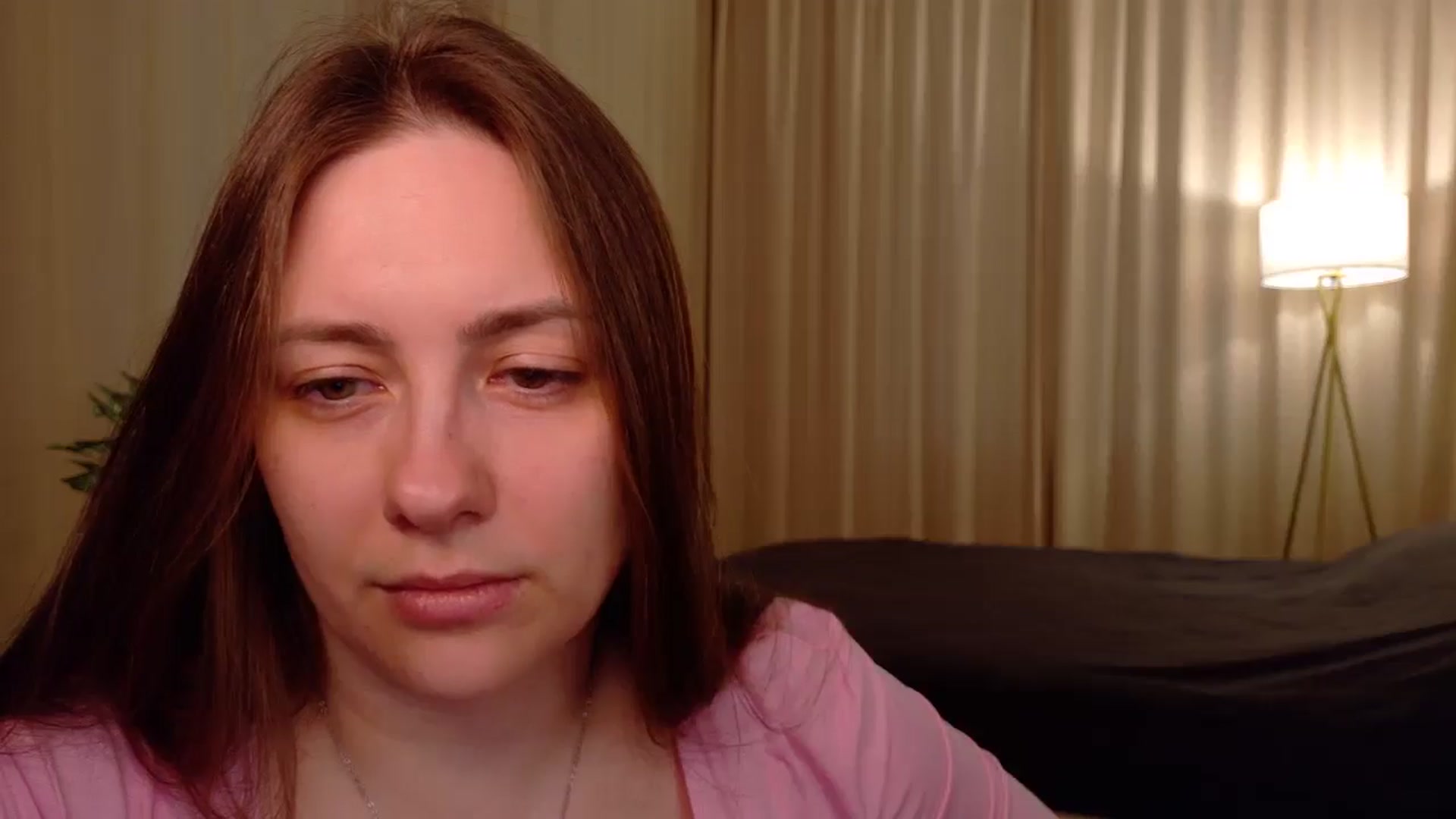 Gallery image thumbnail from QueenOfTease_'s myfreecams stream on, 03/30/2026, 04:58 image 2 of 20