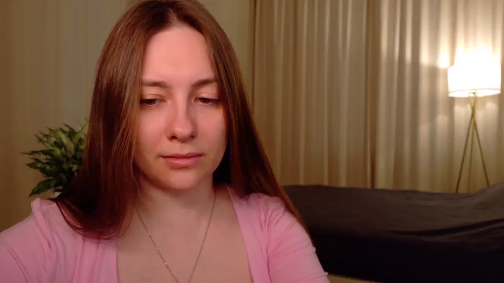 Gallery image thumbnail from QueenOfTease_'s myfreecams stream on, 03/30/2026, 04:58 image 19 of 20