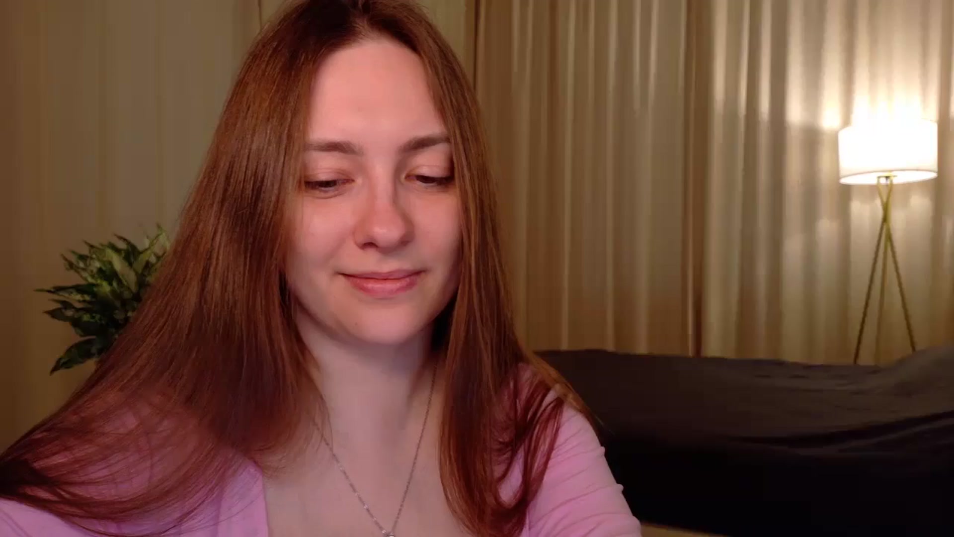 Gallery image thumbnail from QueenOfTease_'s myfreecams stream on, 03/30/2026, 04:58 image 10 of 20