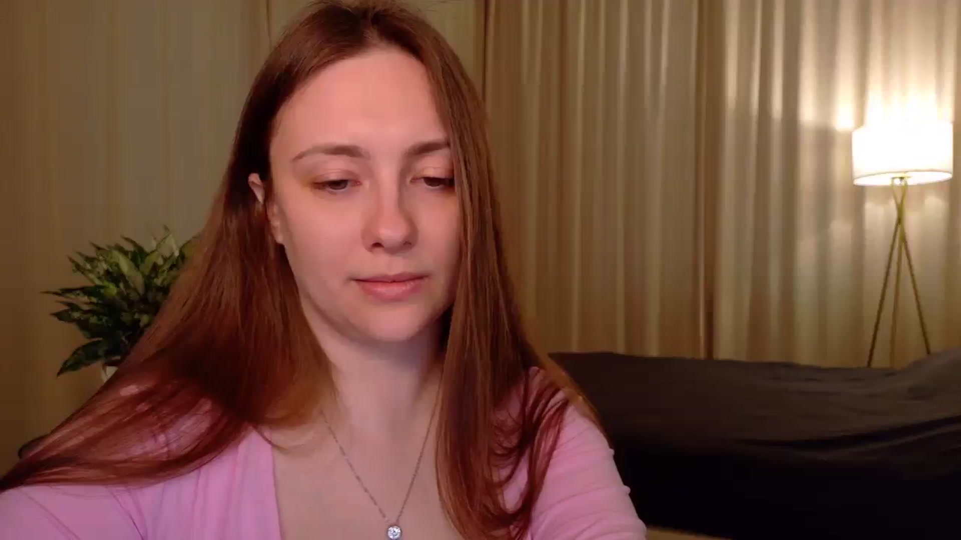 Gallery image thumbnail from QueenOfTease_'s myfreecams stream on, 03/30/2026, 04:58 image 12 of 20