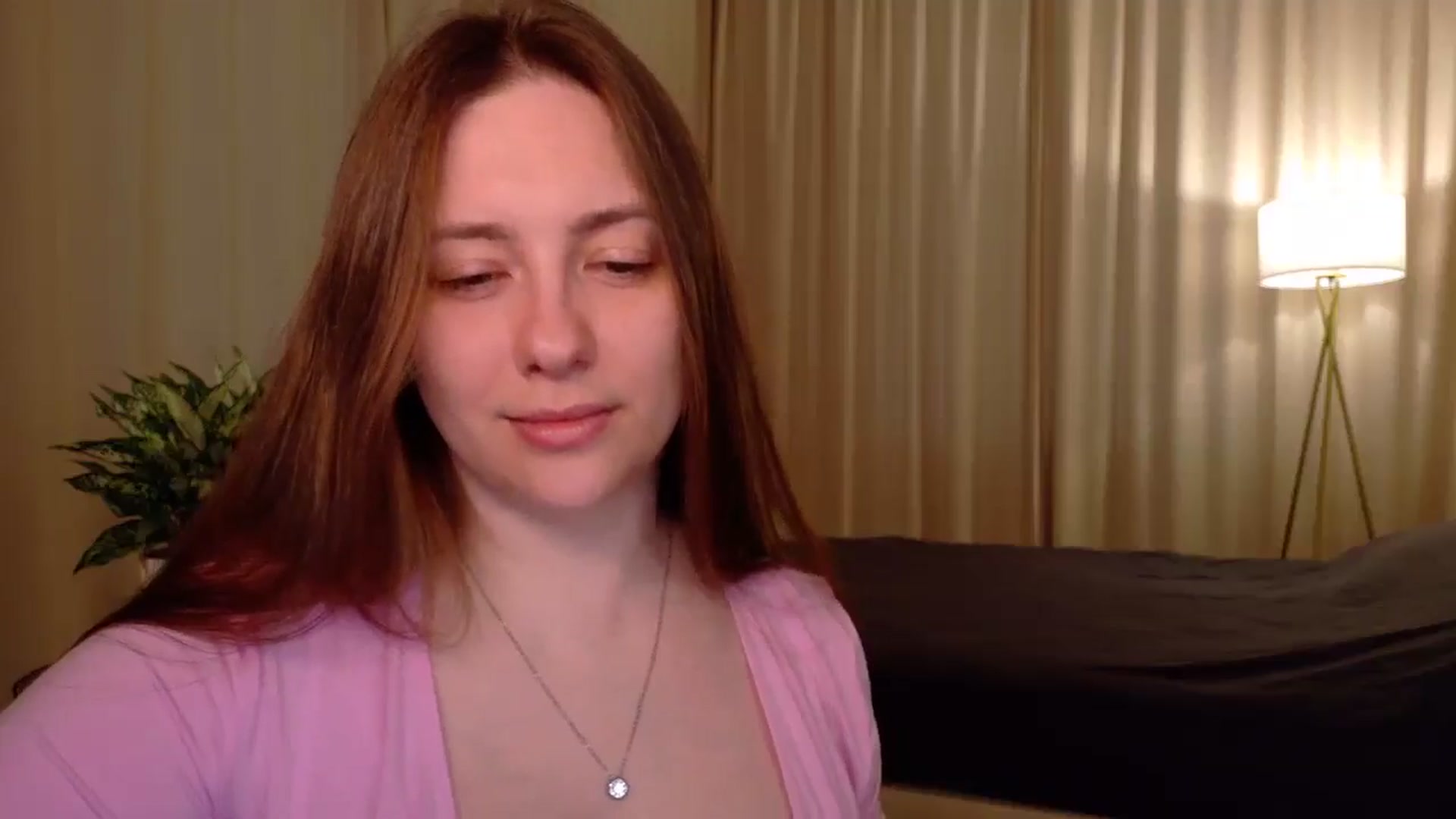 Gallery image thumbnail from QueenOfTease_'s myfreecams stream on, 03/30/2026, 04:58 image 3 of 20
