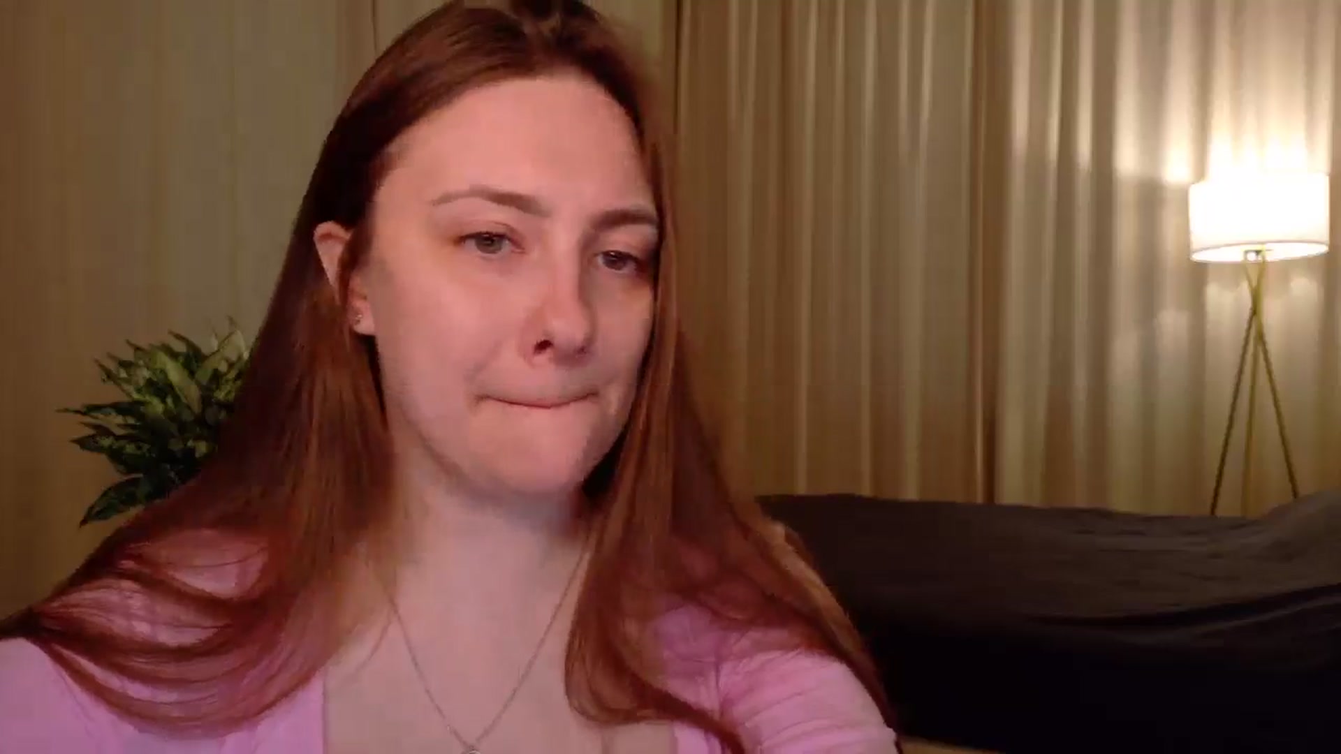 Gallery image thumbnail from QueenOfTease_'s myfreecams stream on, 03/30/2026, 04:58 image 16 of 20