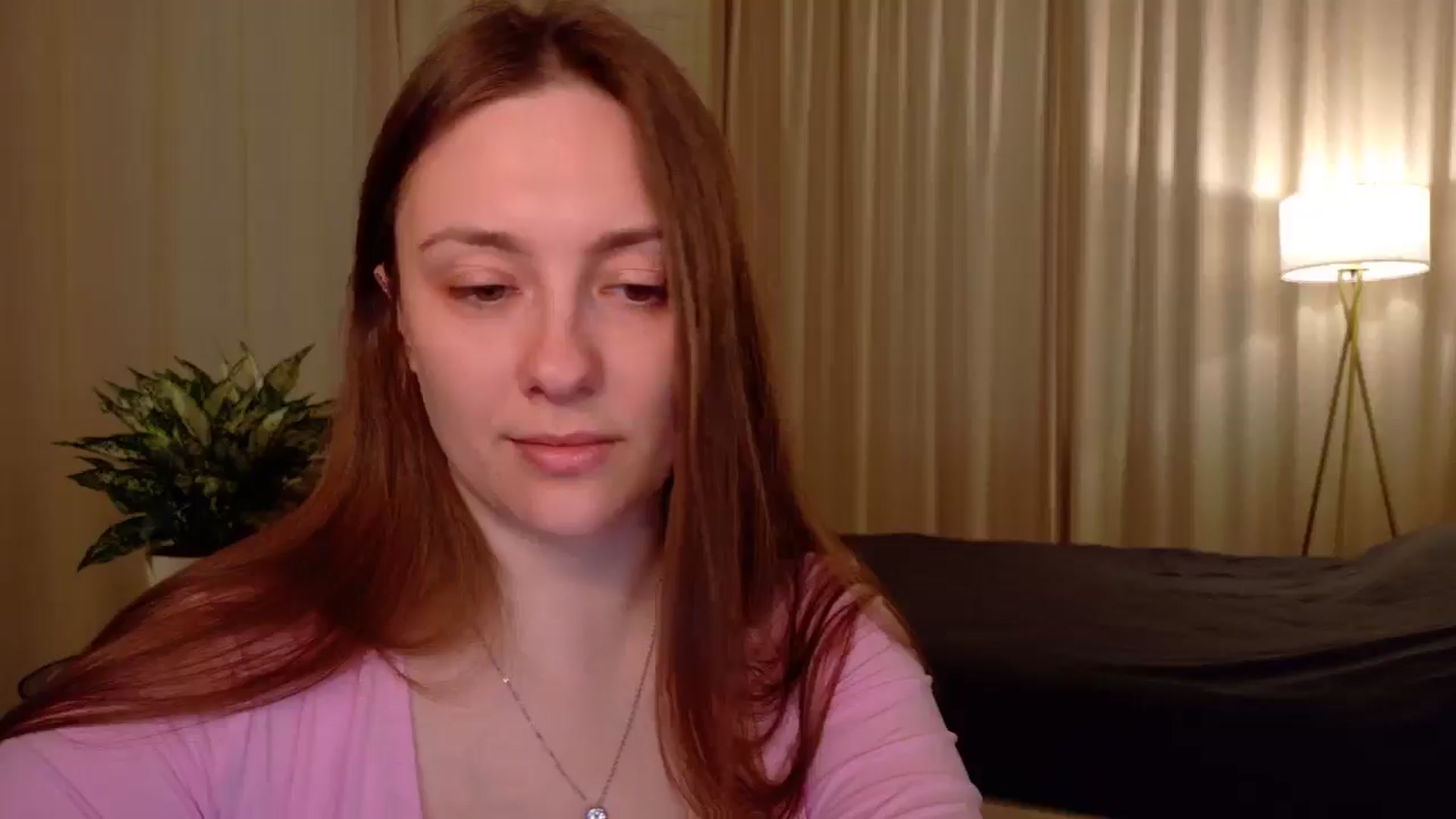 Gallery image thumbnail from QueenOfTease_'s myfreecams stream on, 03/30/2026, 04:58 image 11 of 20