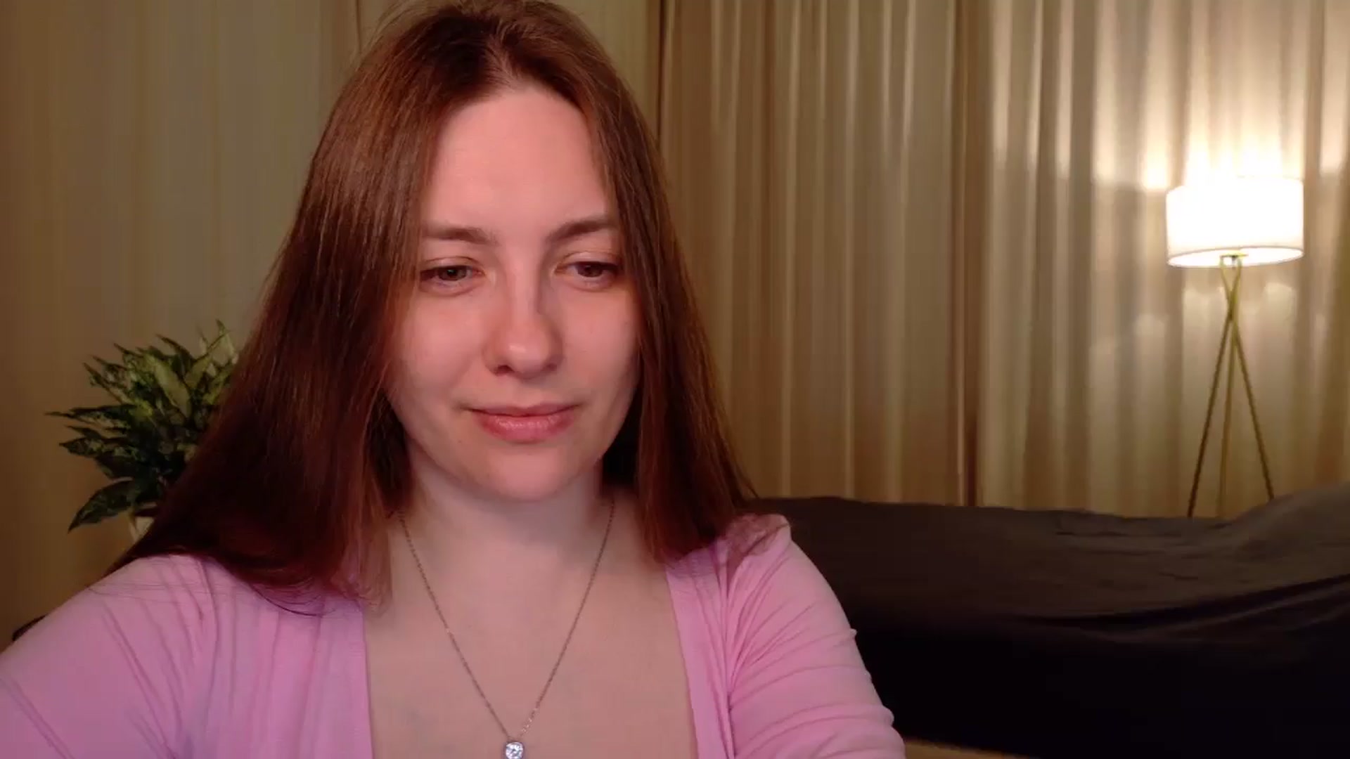 Gallery image thumbnail from QueenOfTease_'s myfreecams stream on, 03/30/2026, 04:58 image 1 of 20