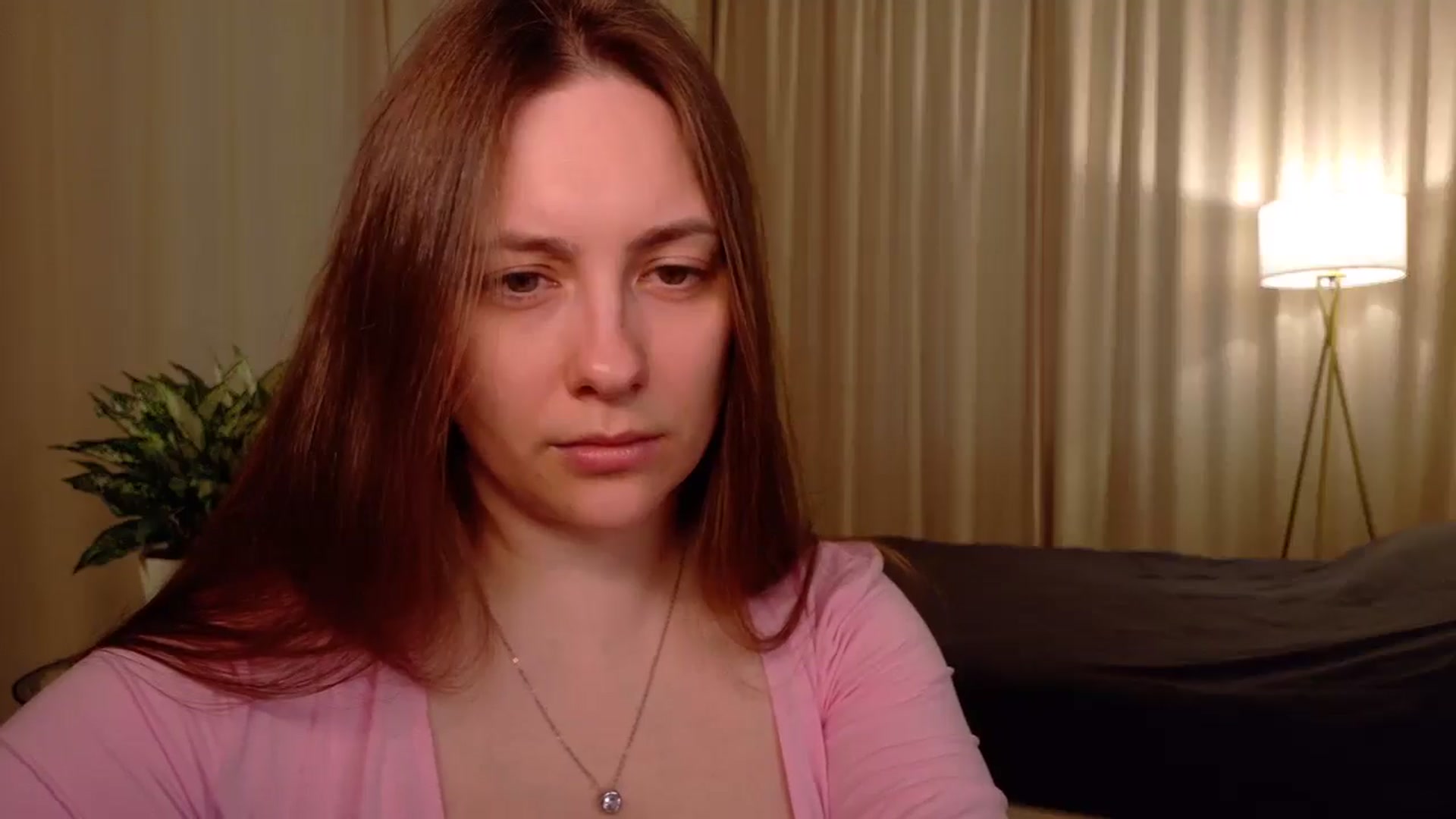 Gallery image thumbnail from QueenOfTease_'s myfreecams stream on, 03/30/2026, 04:58 image 5 of 20