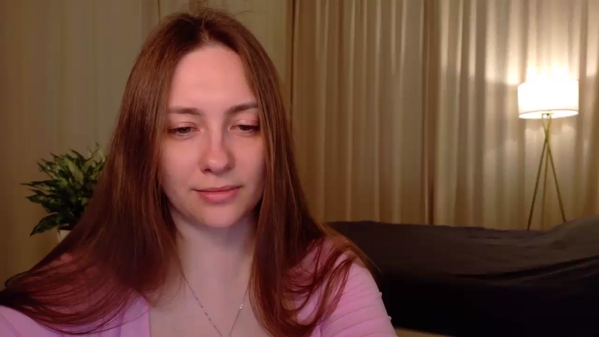 Gallery image thumbnail from QueenOfTease_'s myfreecams stream on, 03/30/2026, 04:58 image 9 of 20