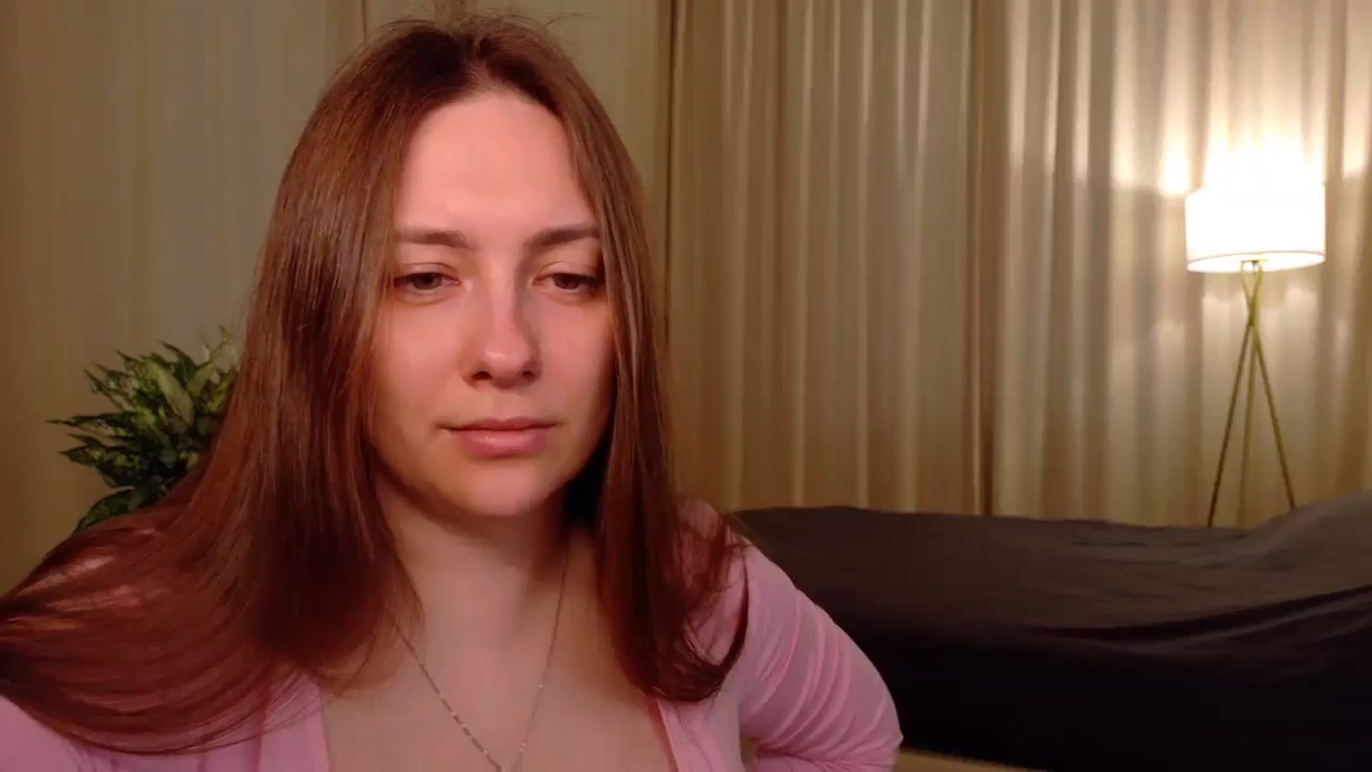 Gallery image thumbnail from QueenOfTease_'s myfreecams stream on, 03/30/2026, 04:58 image 8 of 20