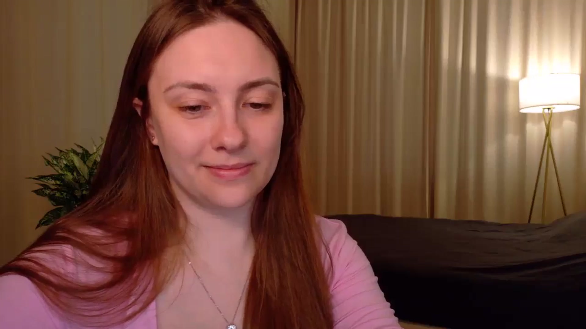 Gallery image thumbnail from QueenOfTease_'s myfreecams stream on, 03/30/2026, 04:58 image 17 of 20