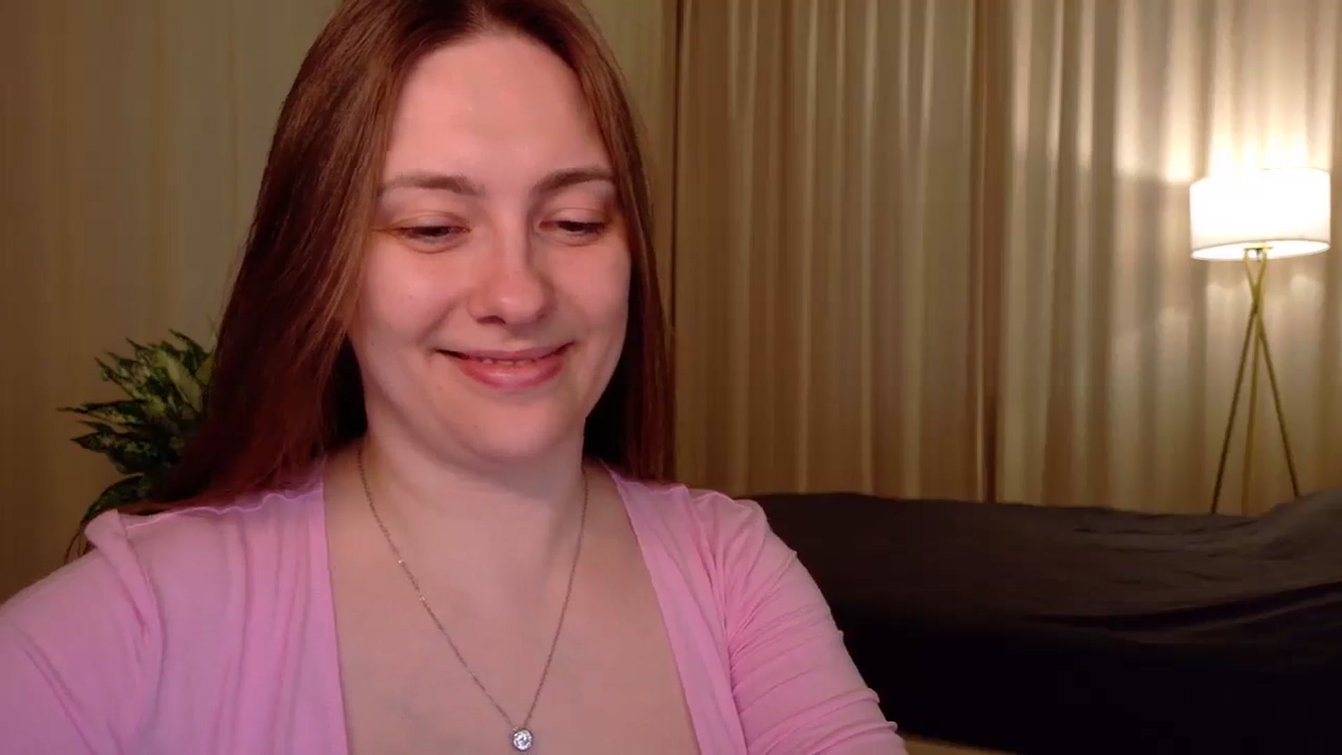 Gallery image thumbnail from QueenOfTease_'s myfreecams stream on, 03/30/2026, 04:58 image 18 of 20