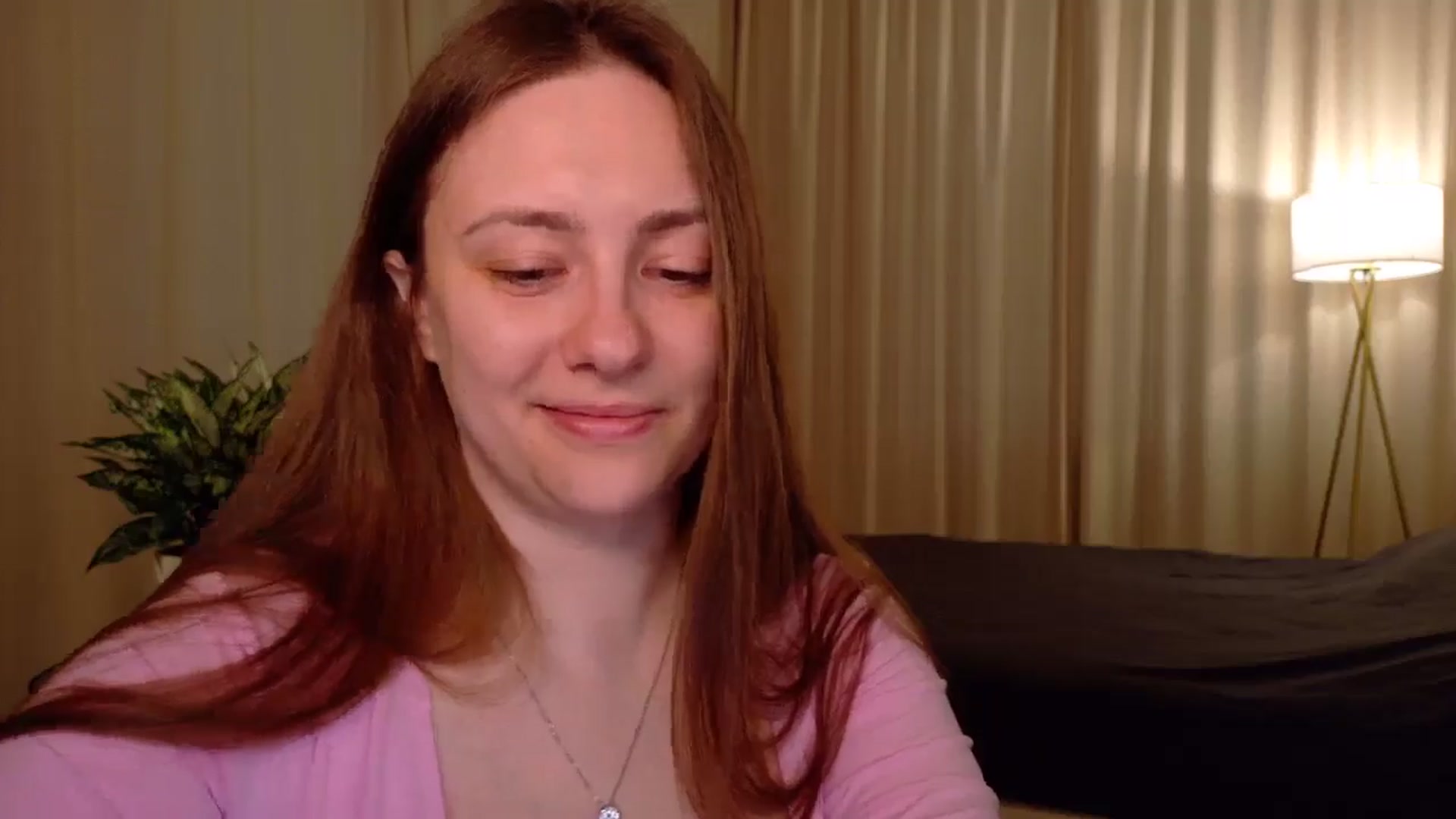 Gallery image thumbnail from QueenOfTease_'s myfreecams stream on, 03/30/2026, 04:58 image 13 of 20