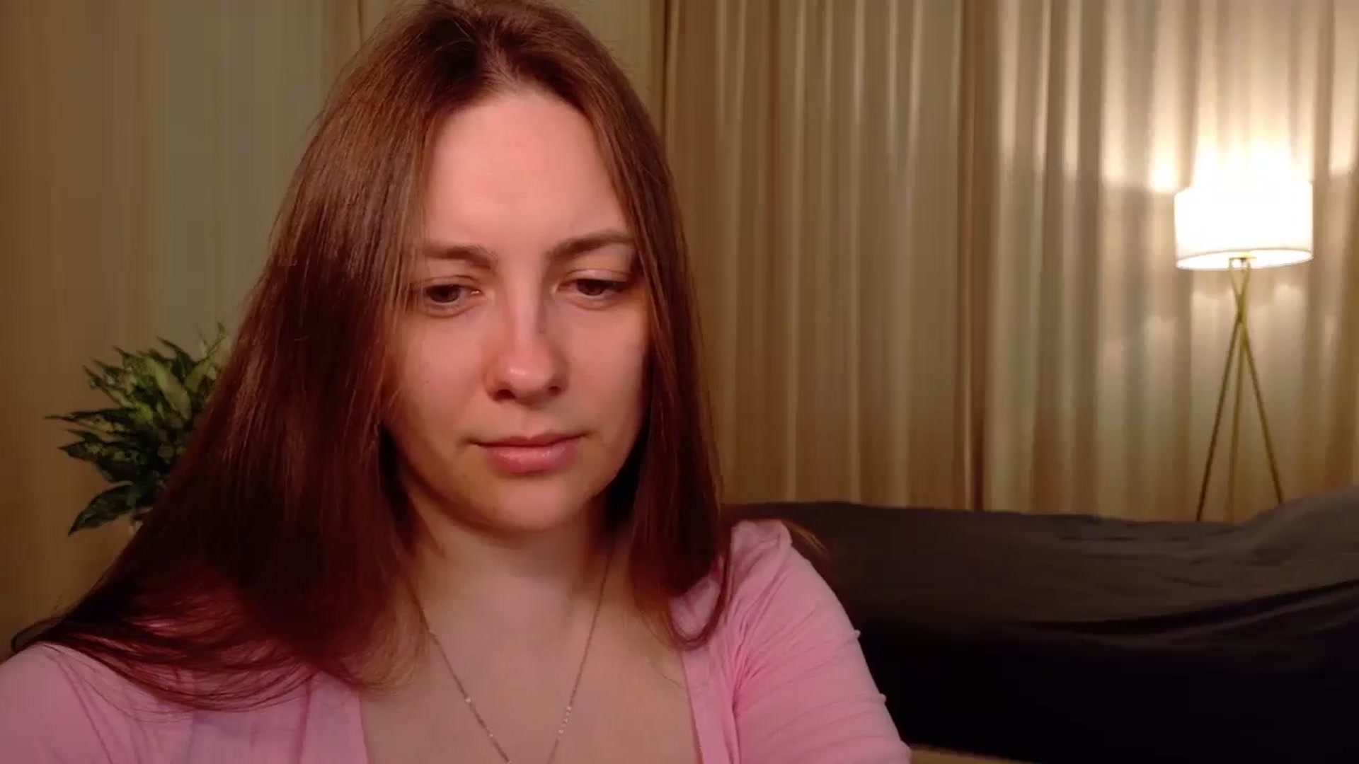 Gallery image thumbnail from QueenOfTease_'s myfreecams stream on, 03/30/2026, 04:58 image 6 of 20
