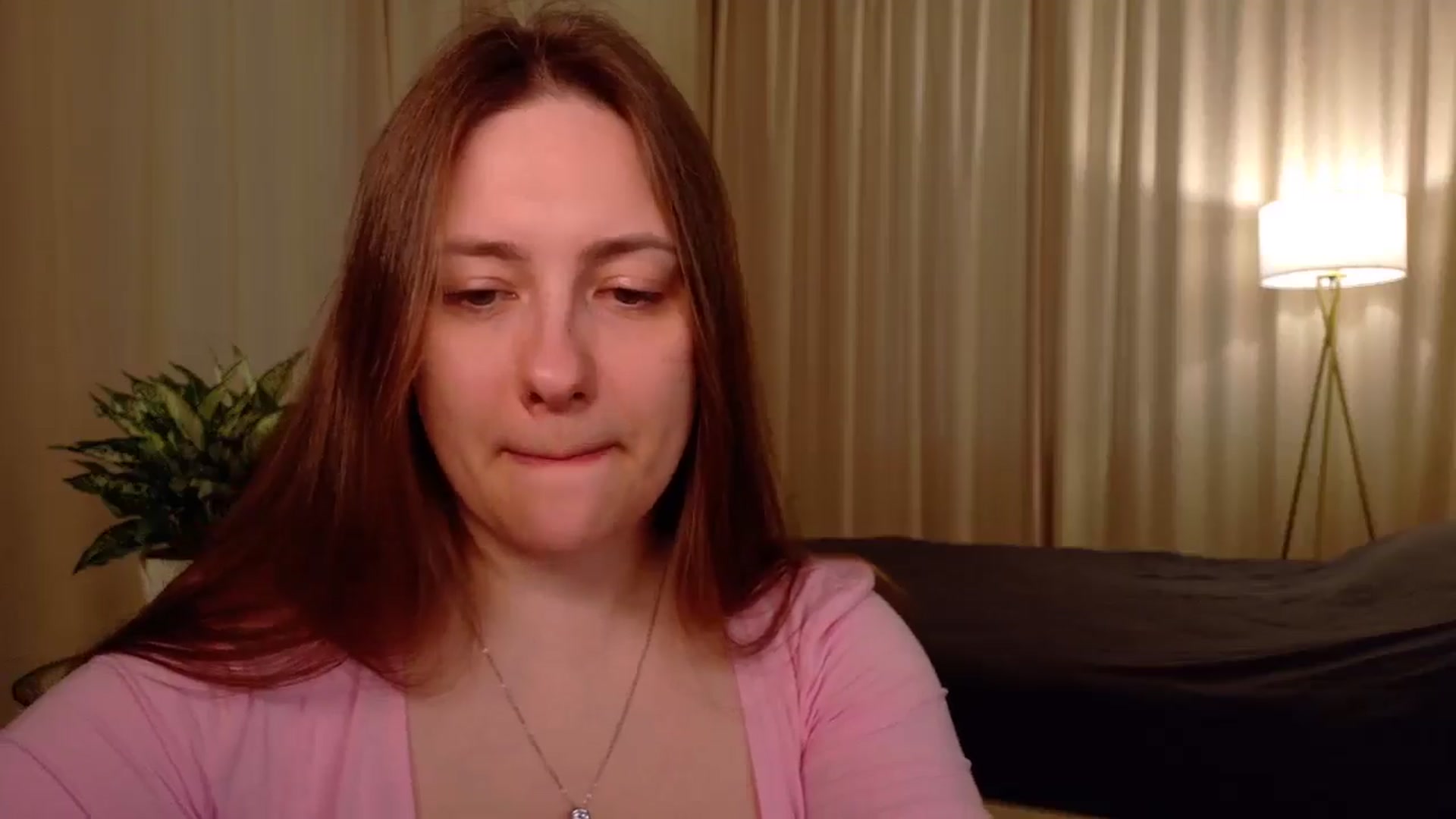 Gallery image thumbnail from QueenOfTease_'s myfreecams stream on, 03/30/2026, 04:58 image 4 of 20
