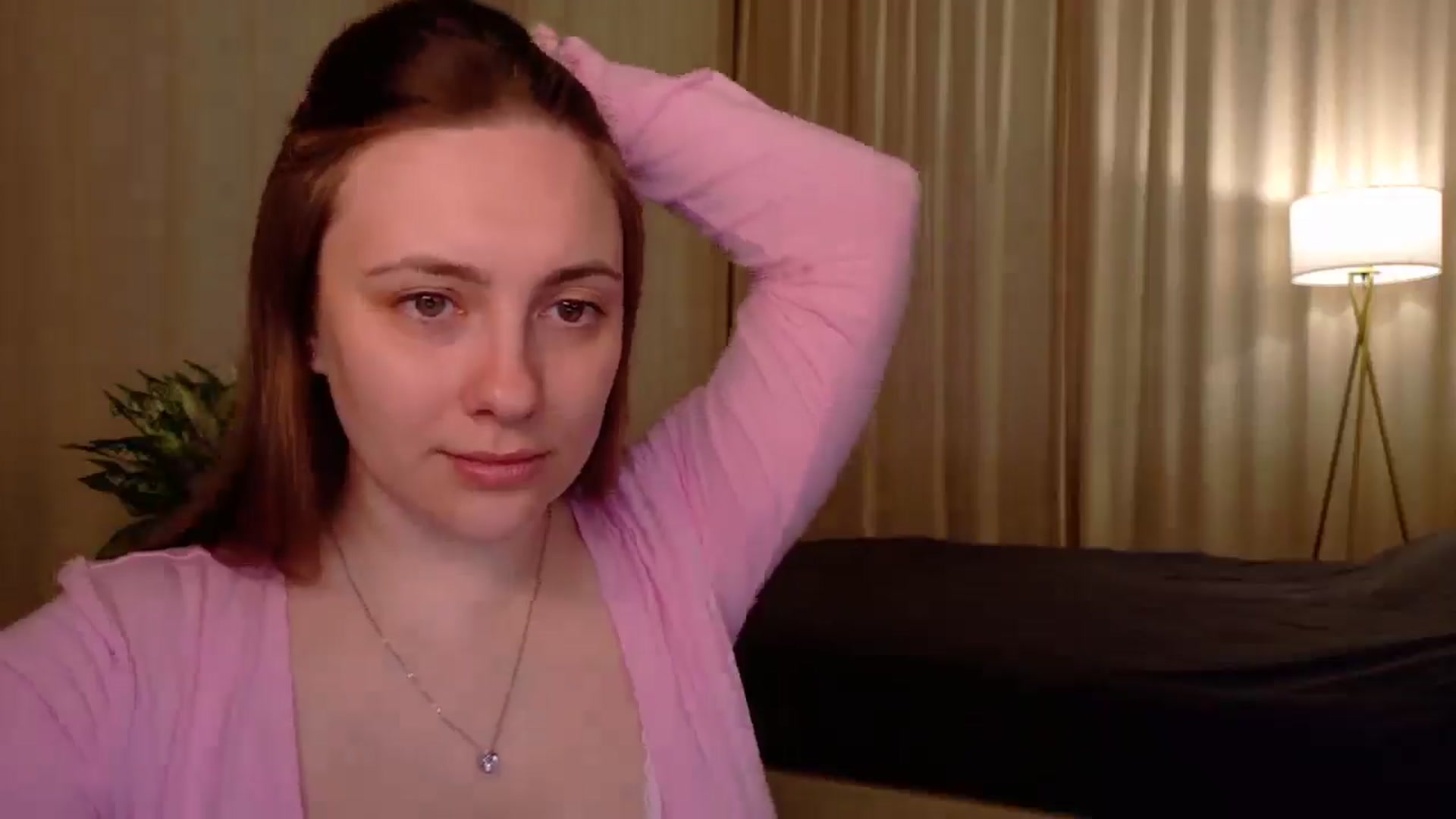 Gallery image thumbnail from QueenOfTease_'s myfreecams stream on, 03/30/2026, 04:58 image 20 of 20