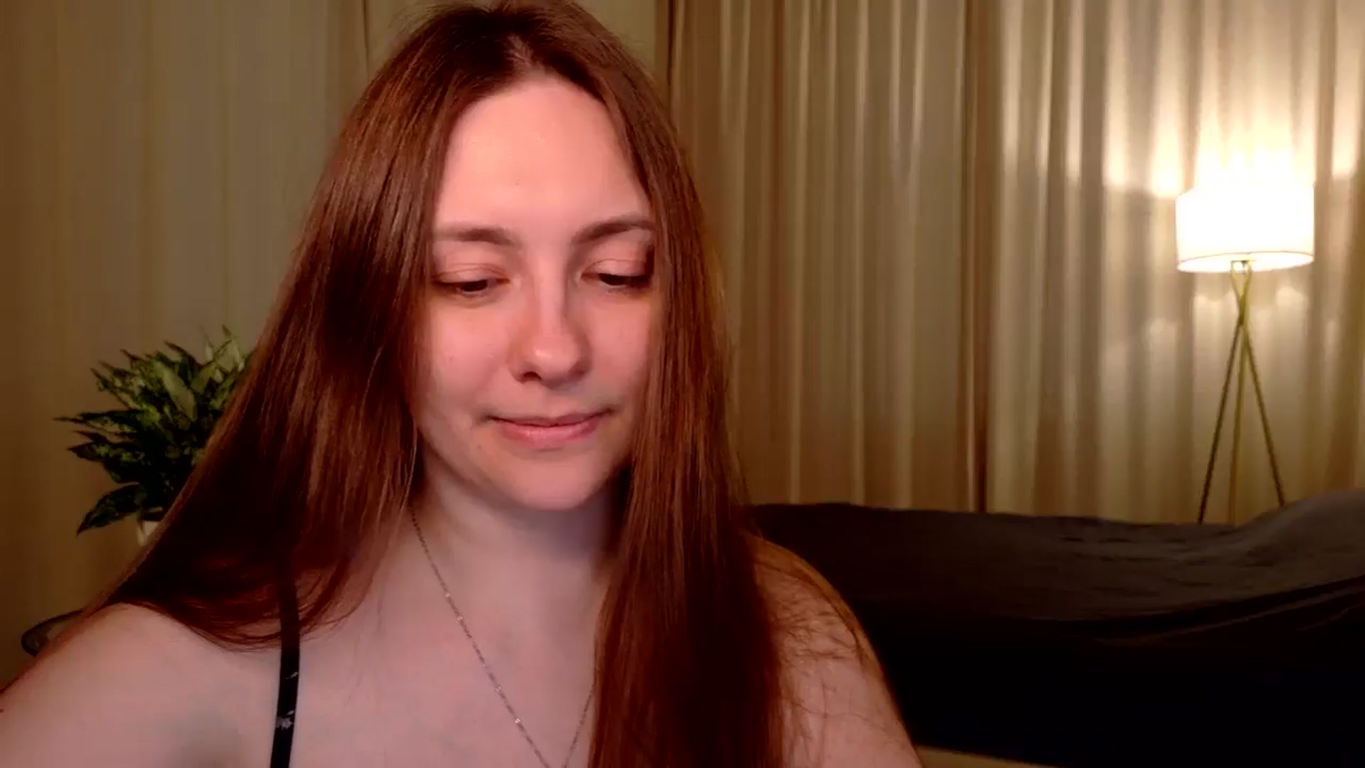 Gallery image thumbnail from QueenOfTease_'s myfreecams stream on, 03/30/2026, 06:25 image 5 of 20