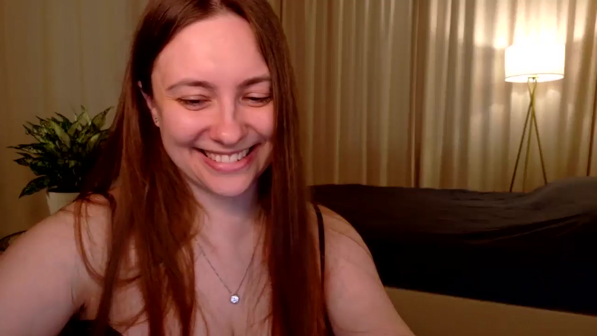 Gallery image thumbnail from QueenOfTease_'s myfreecams stream on, 03/30/2026, 06:25 image 8 of 20