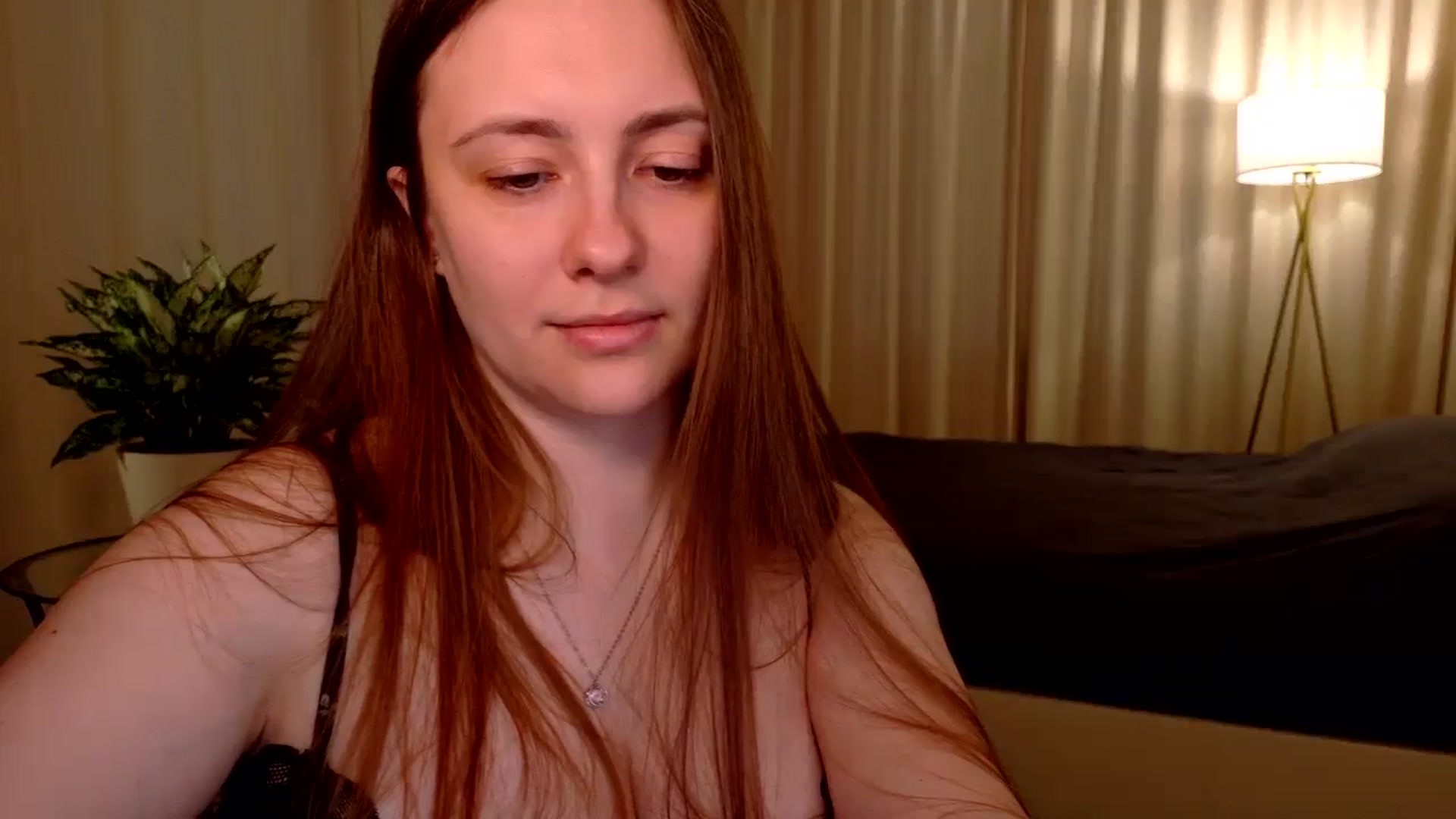 Gallery image thumbnail from QueenOfTease_'s myfreecams stream on, 03/30/2026, 06:25 image 12 of 20