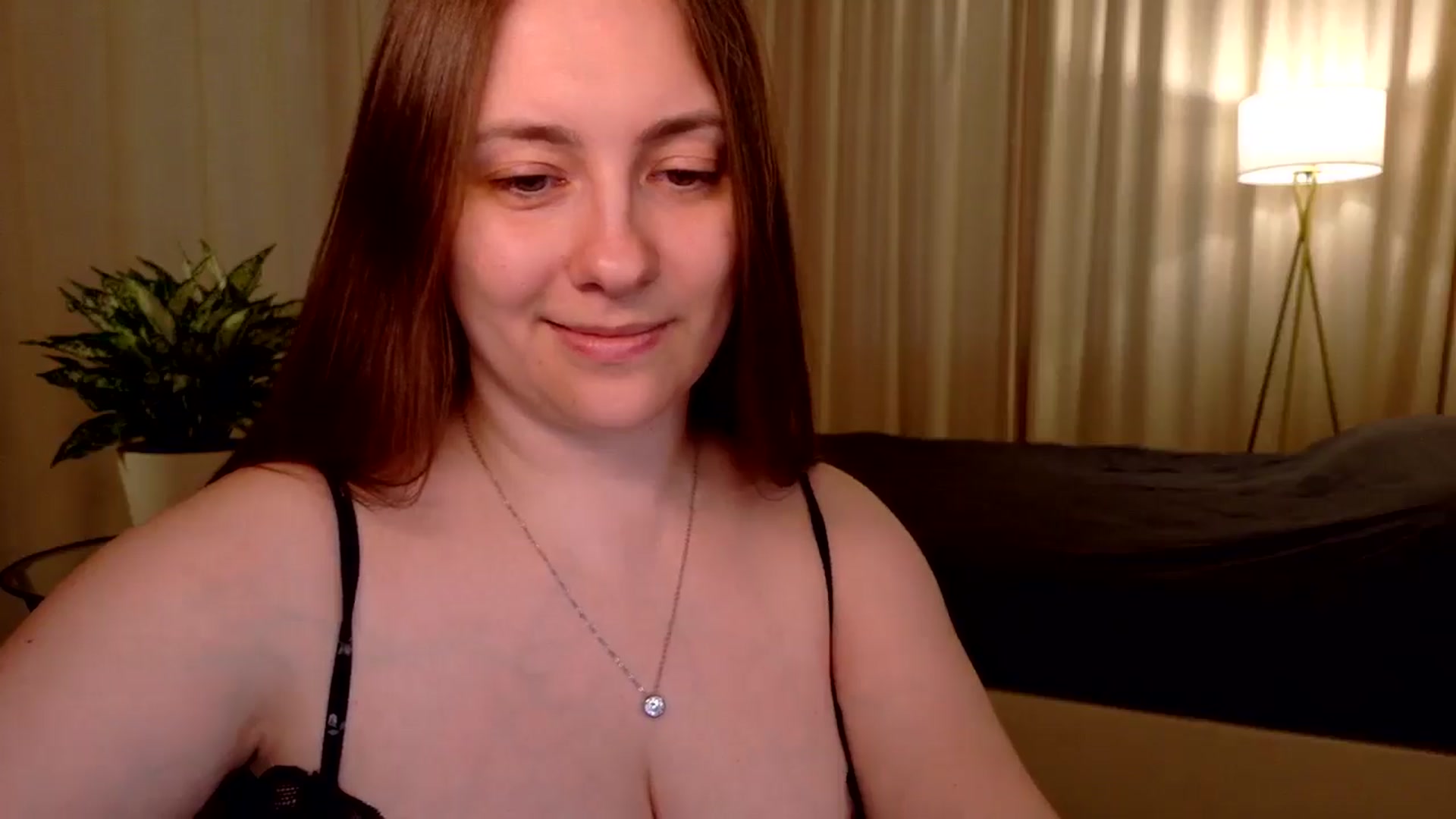 Gallery image thumbnail from QueenOfTease_'s myfreecams stream on, 03/30/2026, 06:25 image 14 of 20